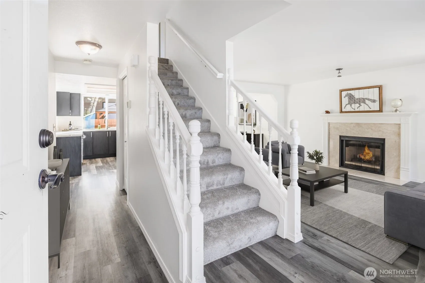 11803 SE 257th Street , Kent, WA 98030
