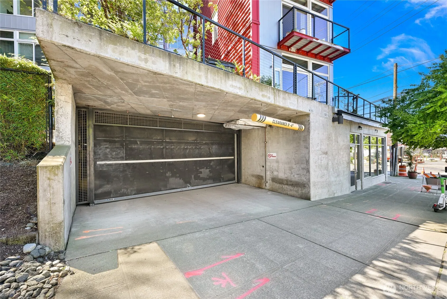 2960 Eastlake Avenue E #307, Seattle, WA 98102