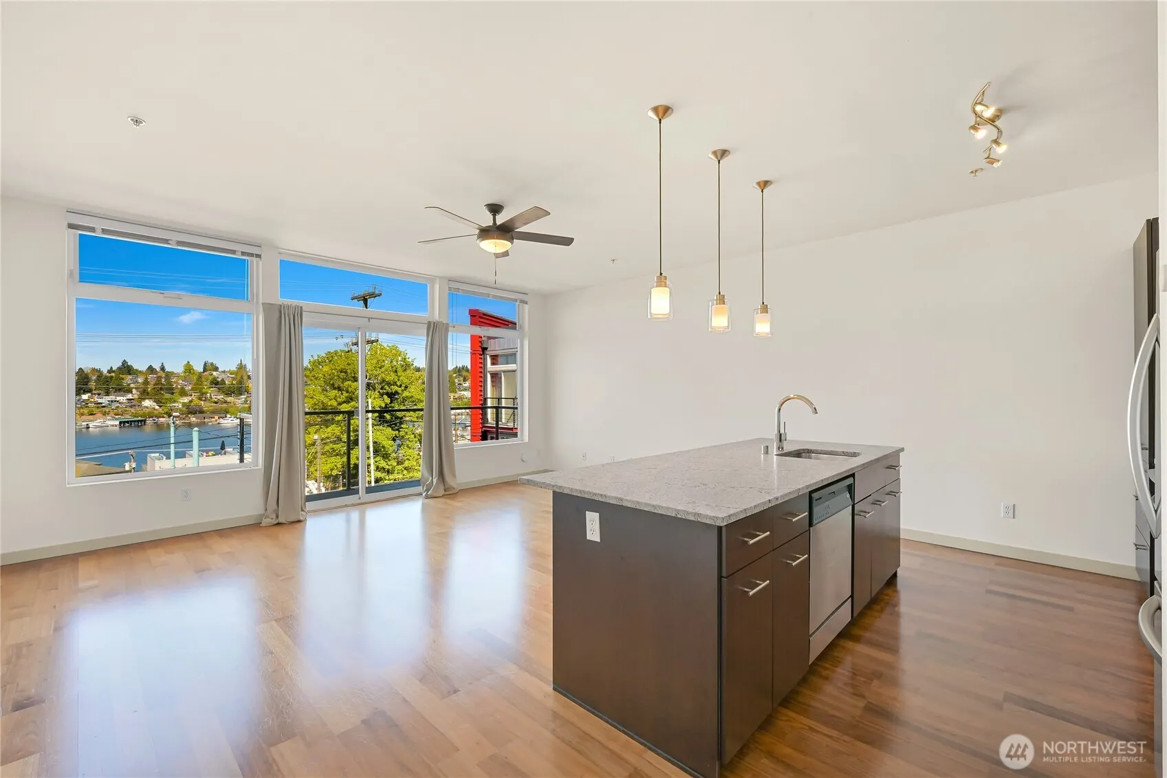 2960 Eastlake Avenue E #307, Seattle, WA 98102