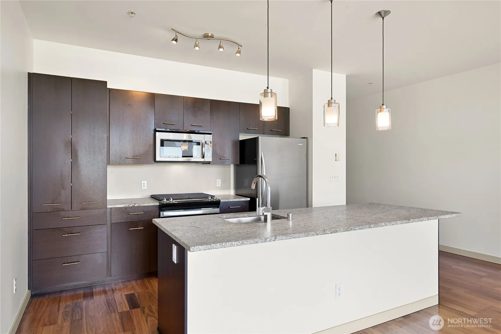 2960 Eastlake Avenue E #307, Seattle, WA 98102