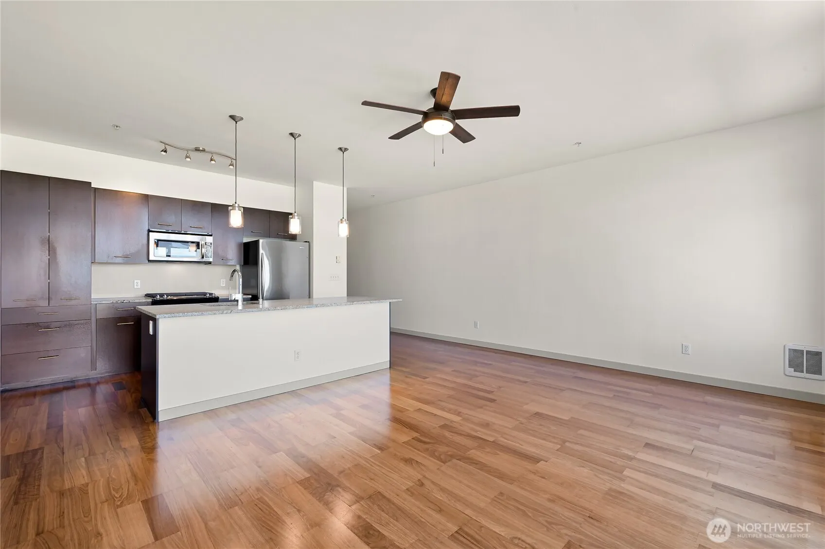 2960 Eastlake Avenue E #307, Seattle, WA 98102