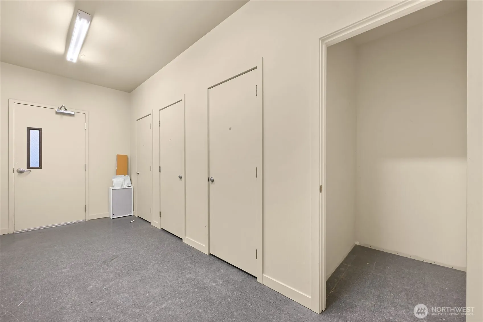 2960 Eastlake Avenue E #307, Seattle, WA 98102