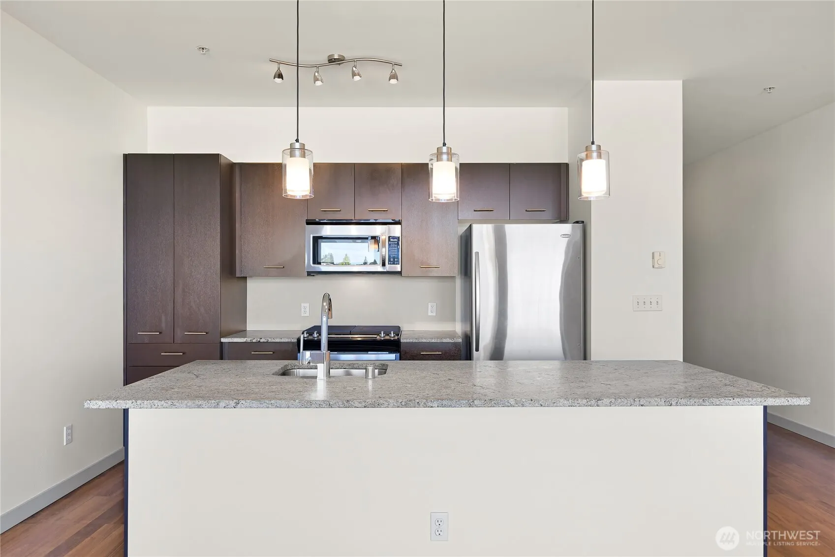 2960 Eastlake Avenue E #307, Seattle, WA 98102