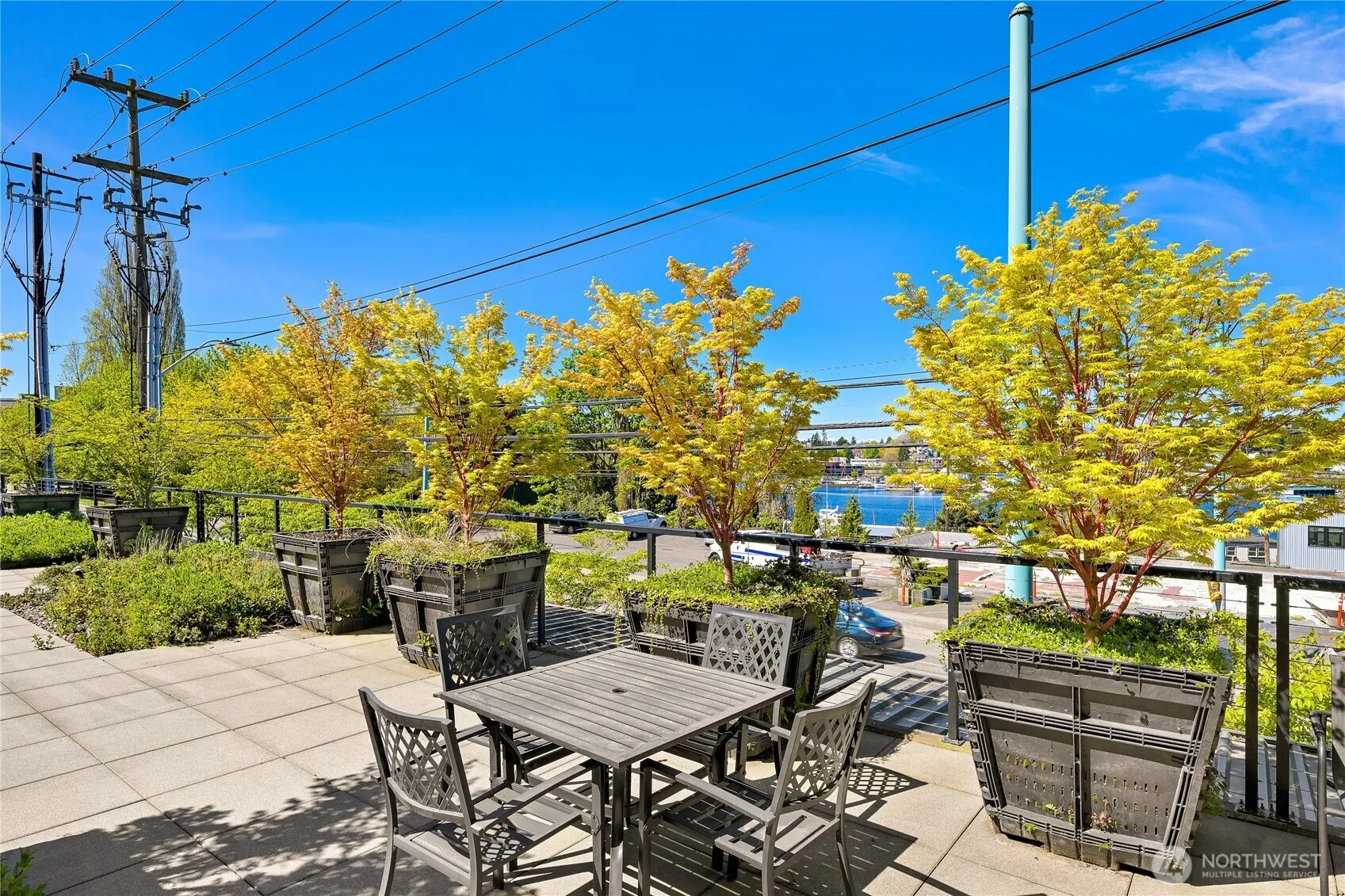 2960 Eastlake Avenue E #307, Seattle, WA 98102