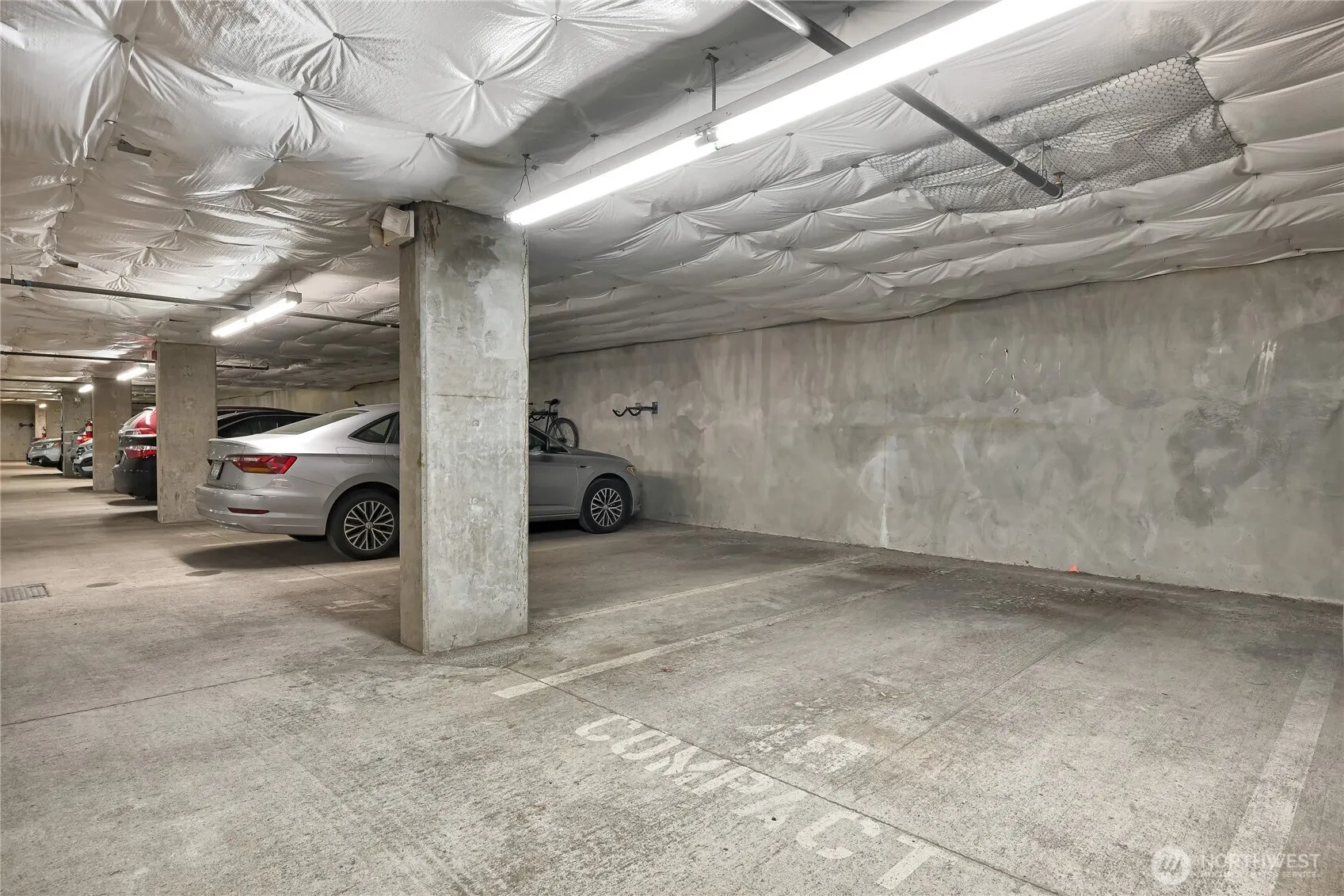 2960 Eastlake Avenue E #307, Seattle, WA 98102