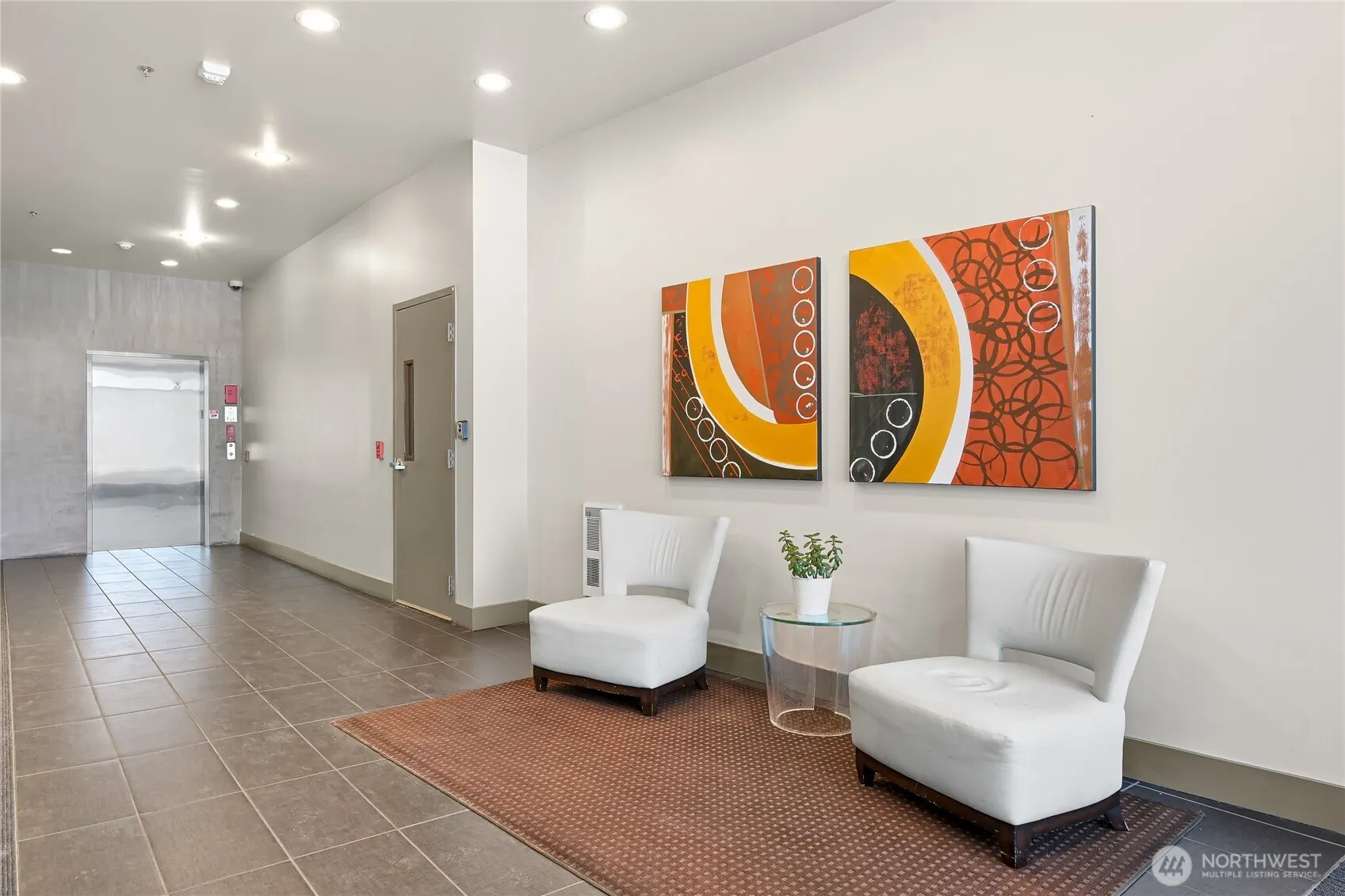 2960 Eastlake Avenue E #307, Seattle, WA 98102
