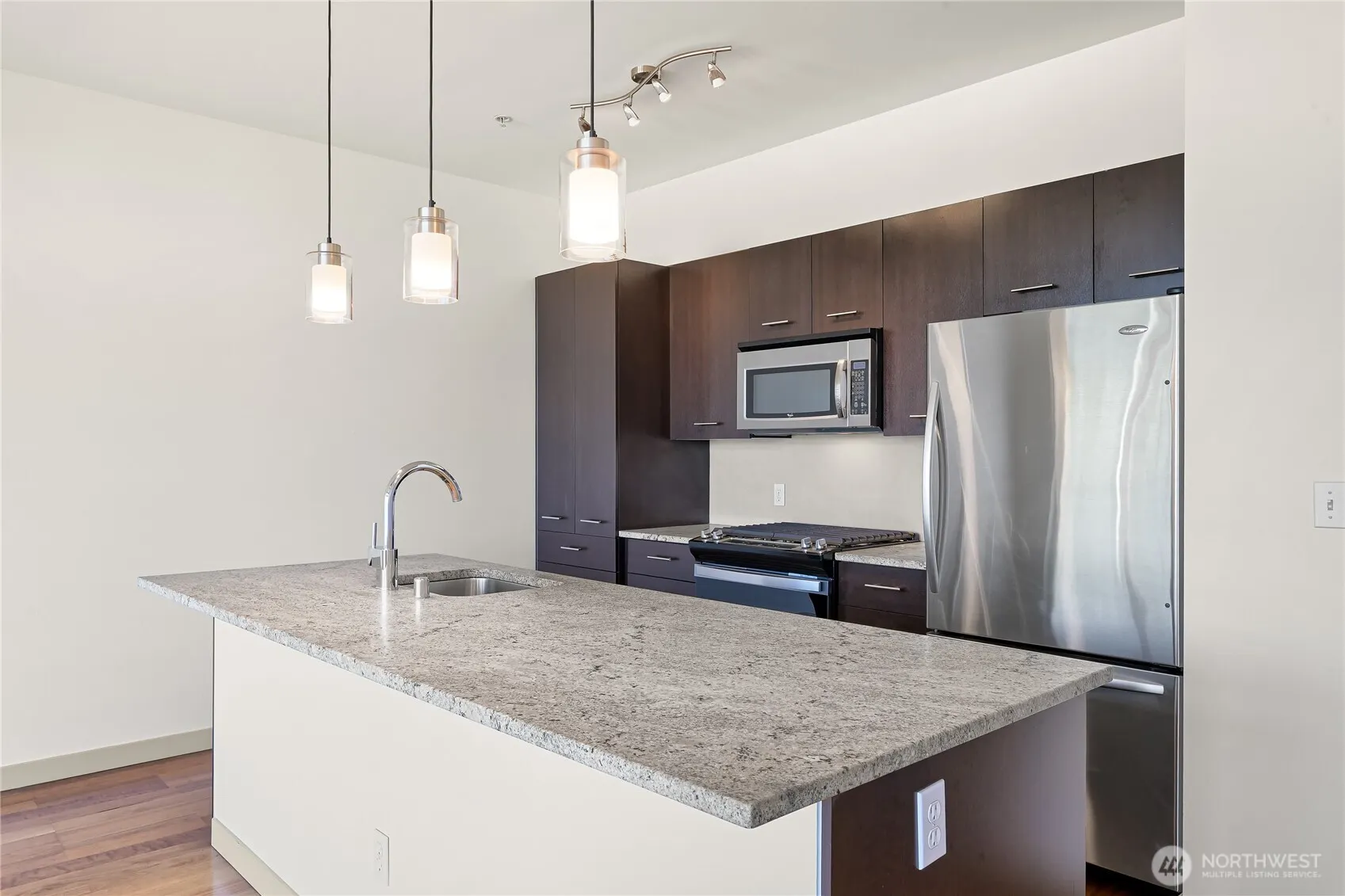 2960 Eastlake Avenue E #307, Seattle, WA 98102