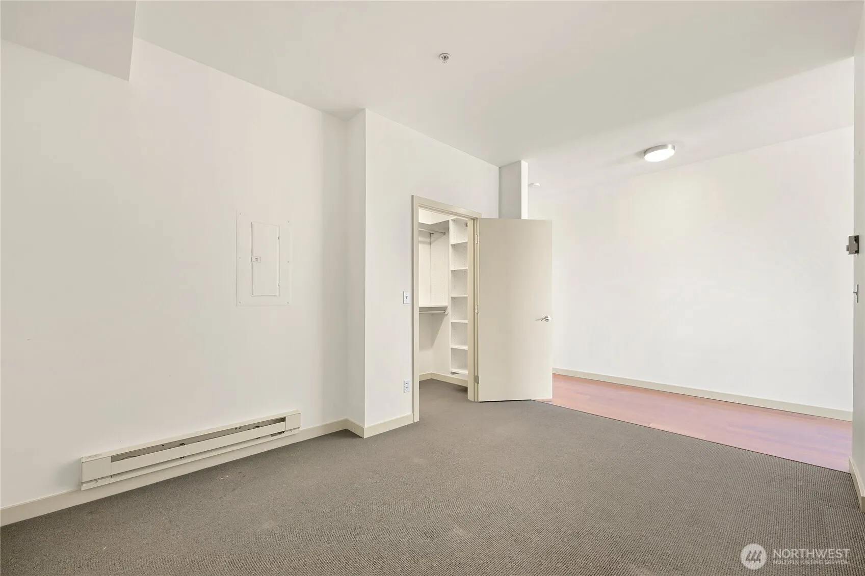 2960 Eastlake Avenue E #307, Seattle, WA 98102