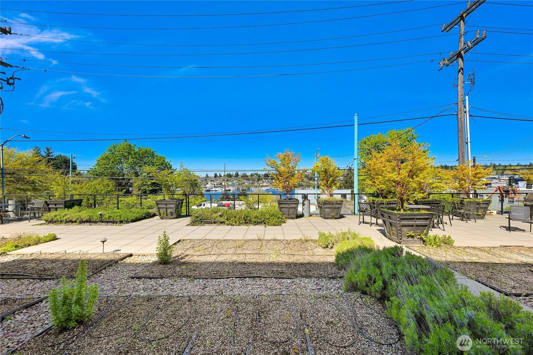 2960 Eastlake Avenue E #307, Seattle, WA 98102