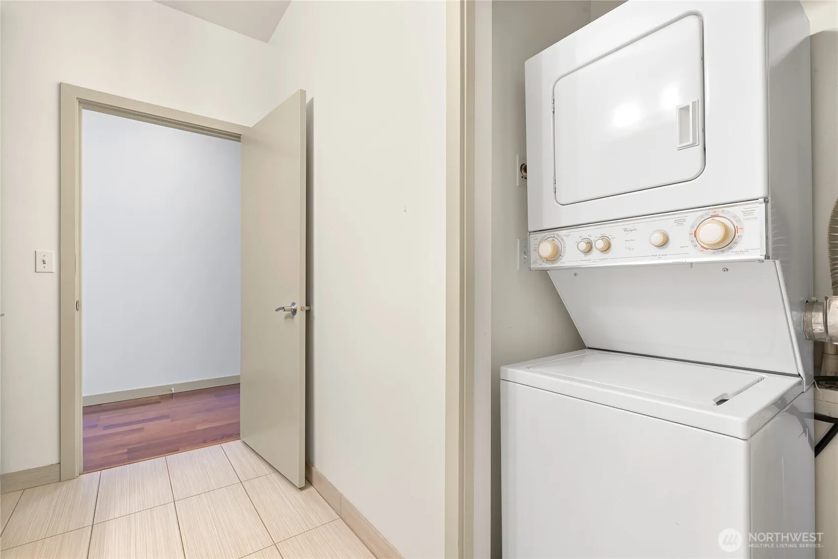 2960 Eastlake Avenue E #307, Seattle, WA 98102