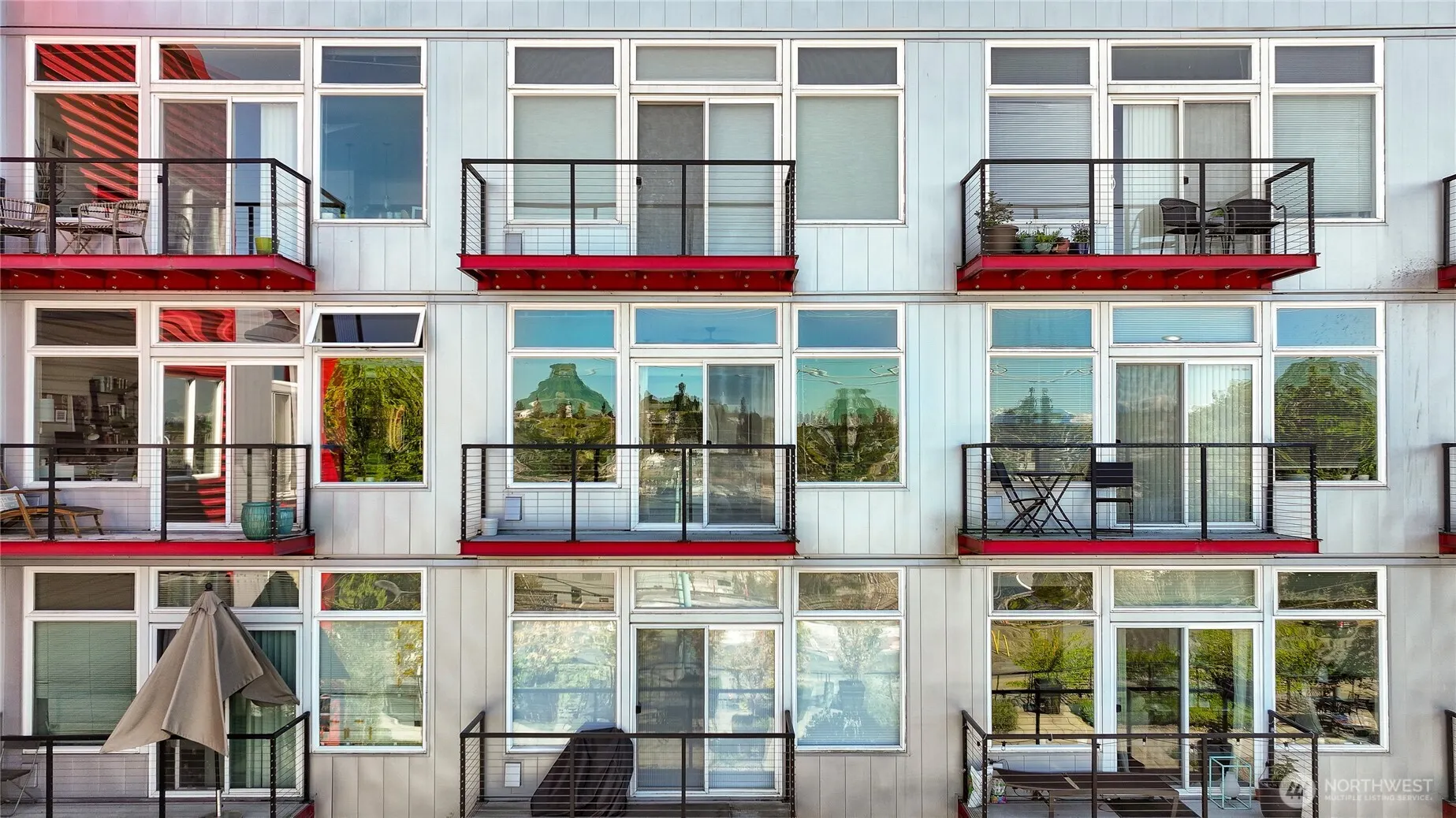 2960 Eastlake Avenue E #307, Seattle, WA 98102