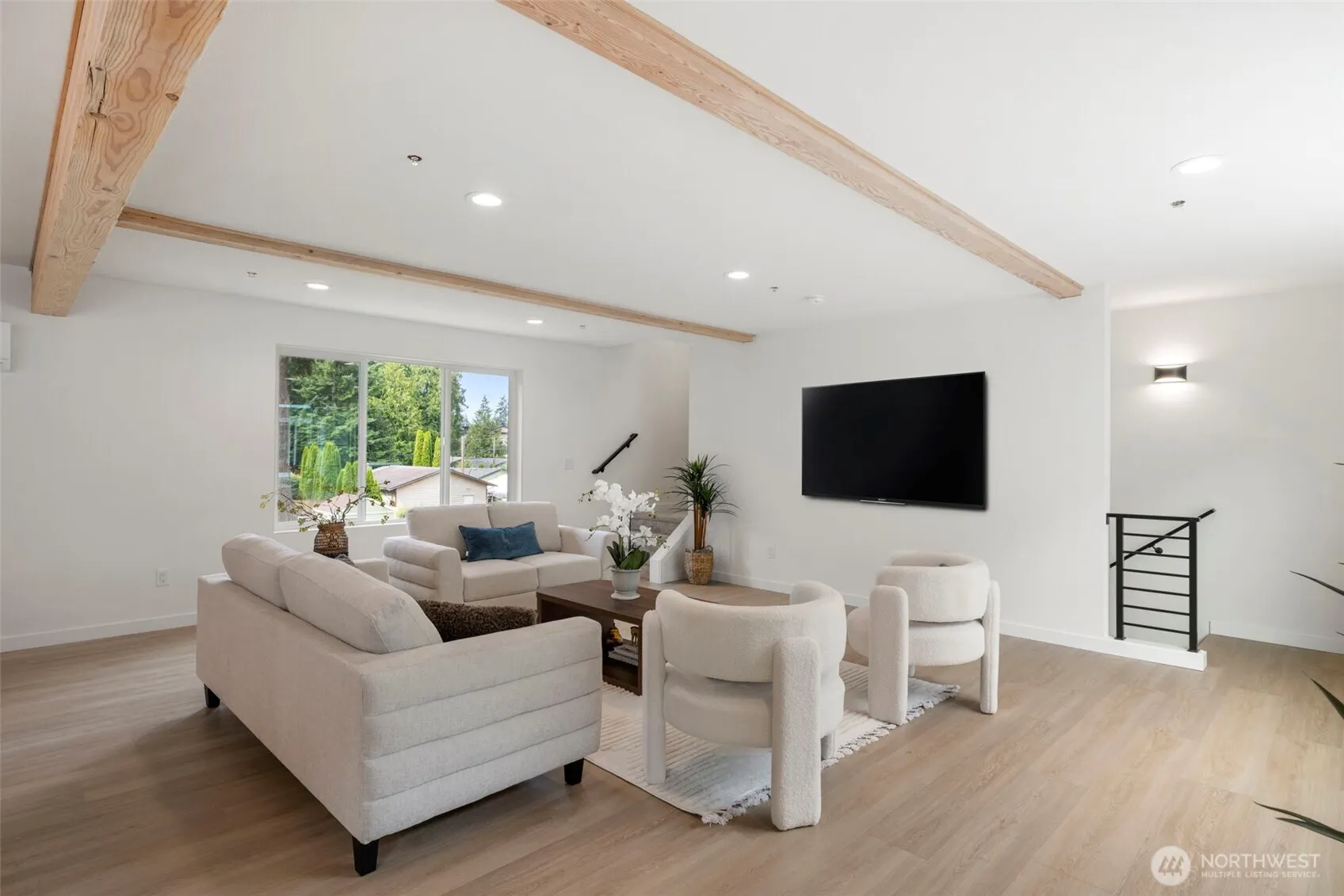 19505 Damson Road #A1, Lynnwood, WA 98036