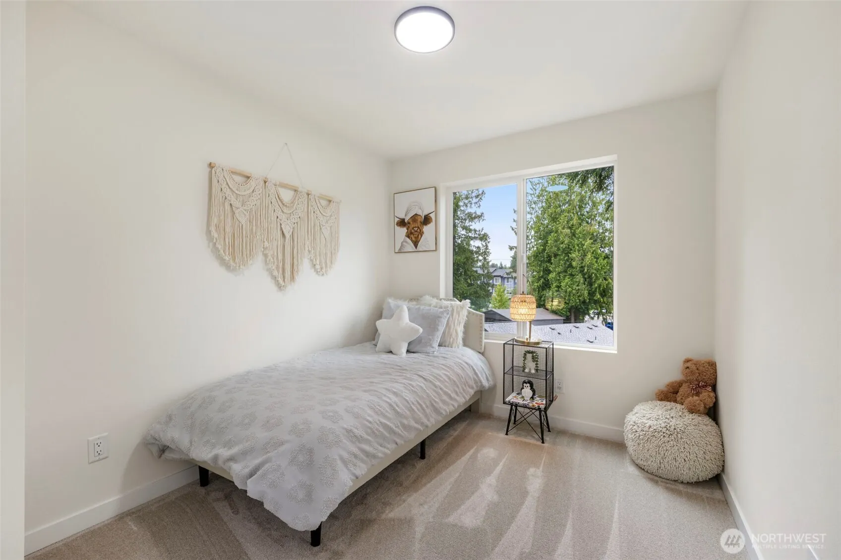 19505 Damson Road #A1, Lynnwood, WA 98036