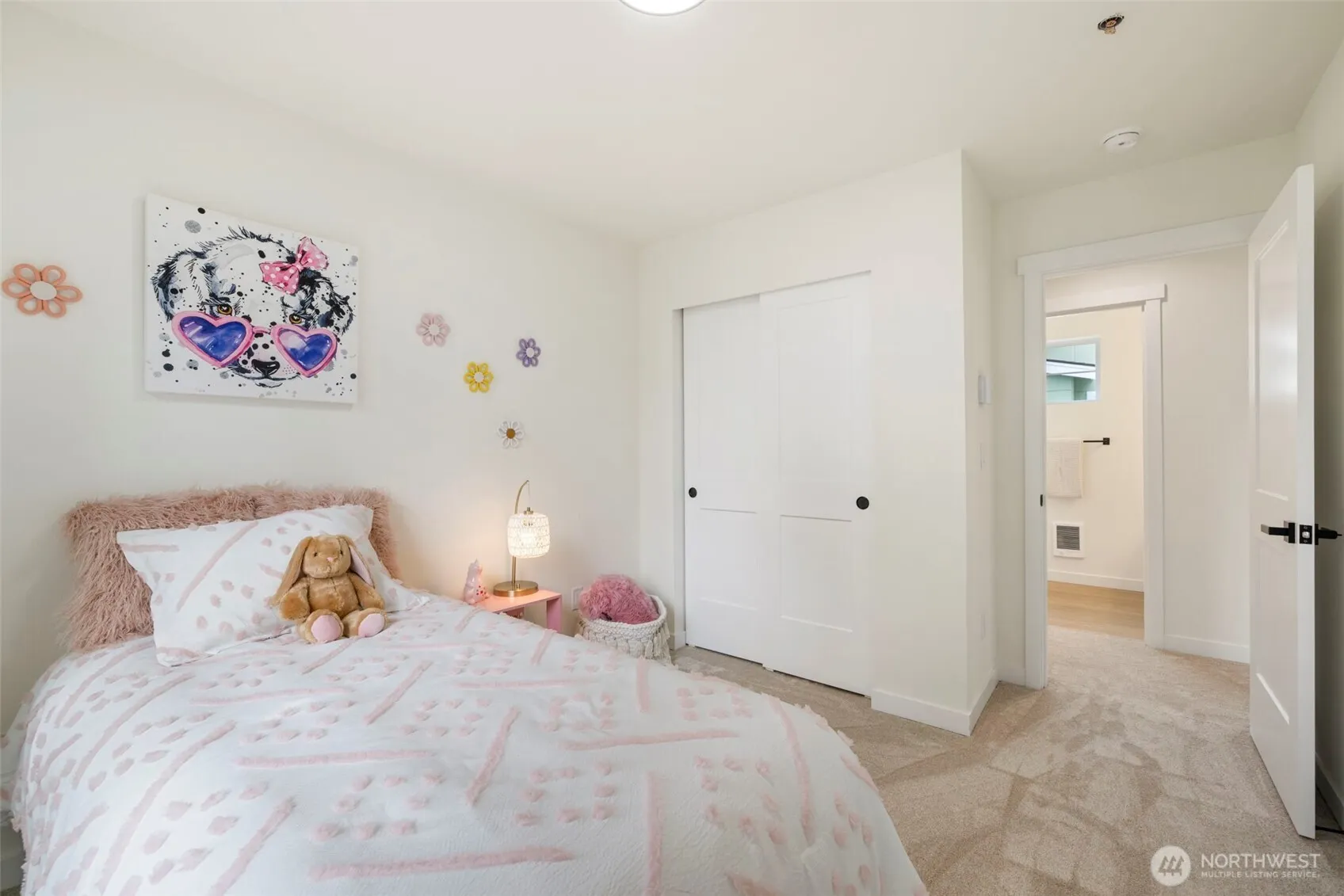 19505 Damson Road #A1, Lynnwood, WA 98036