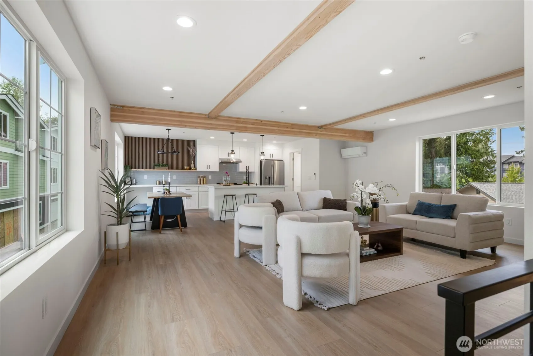19505 Damson Road #A1, Lynnwood, WA 98036