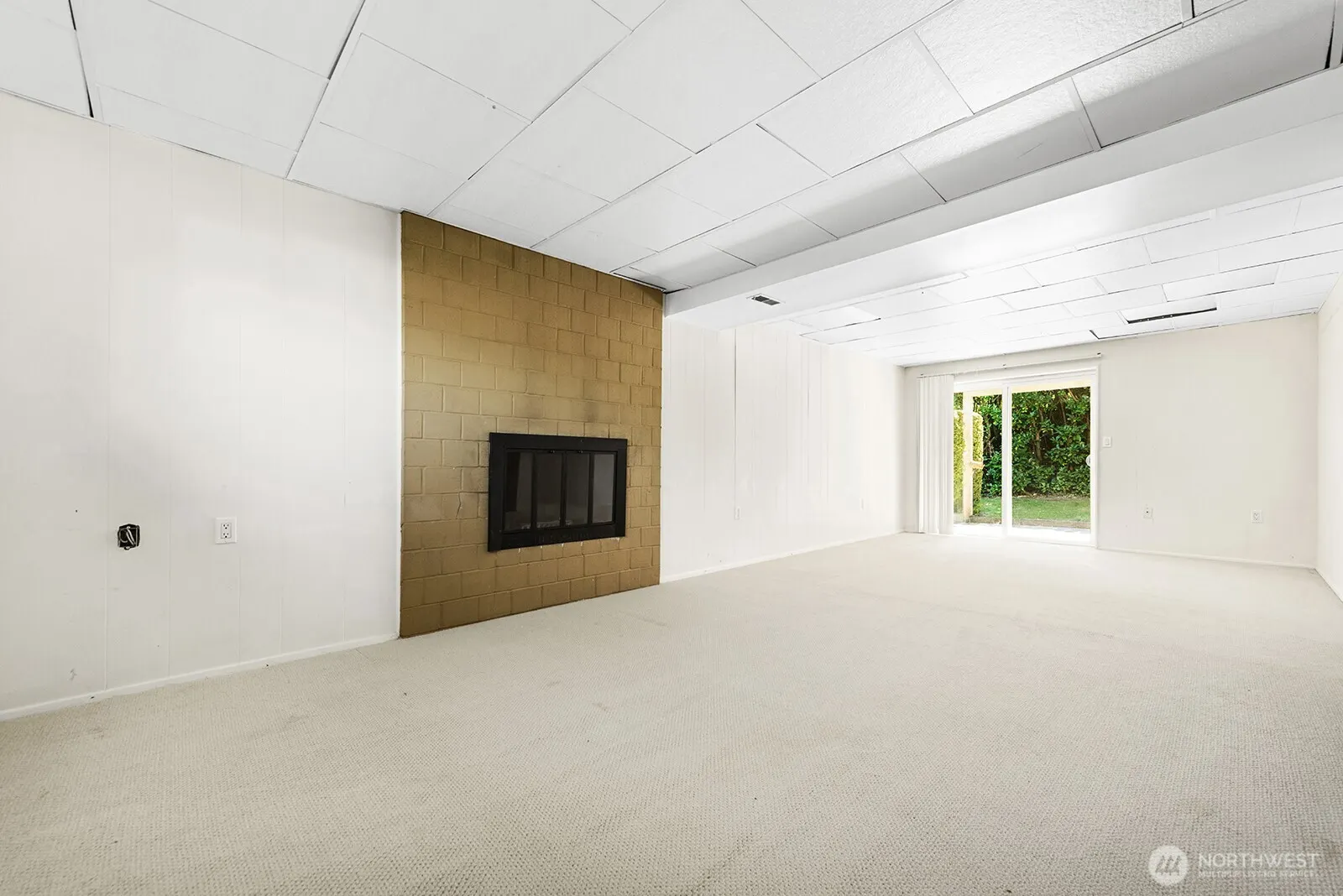 14221 SE 10th Place , Bellevue, WA 98007-5416