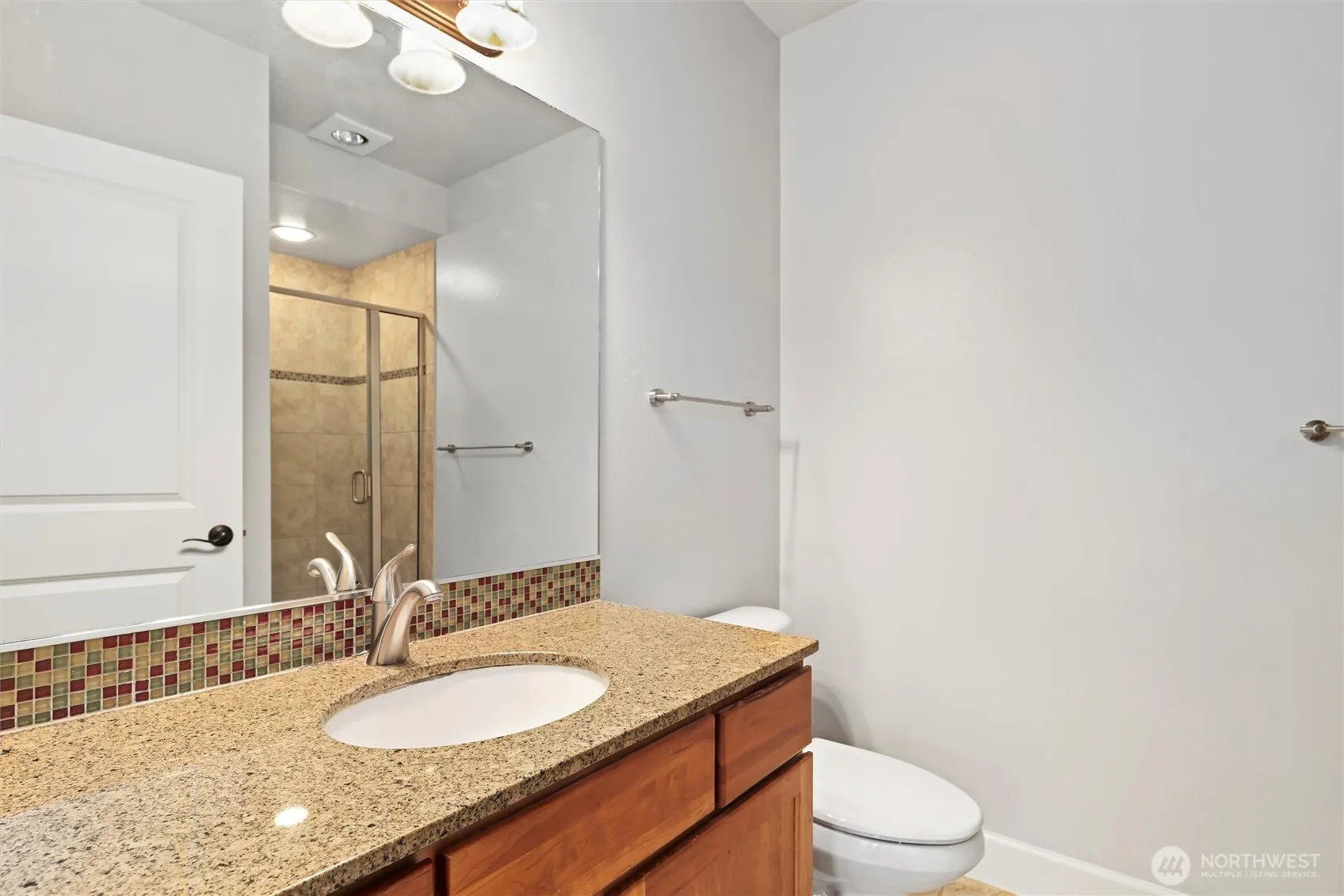 4202 Linden Avenue N, Seattle, WA 98103