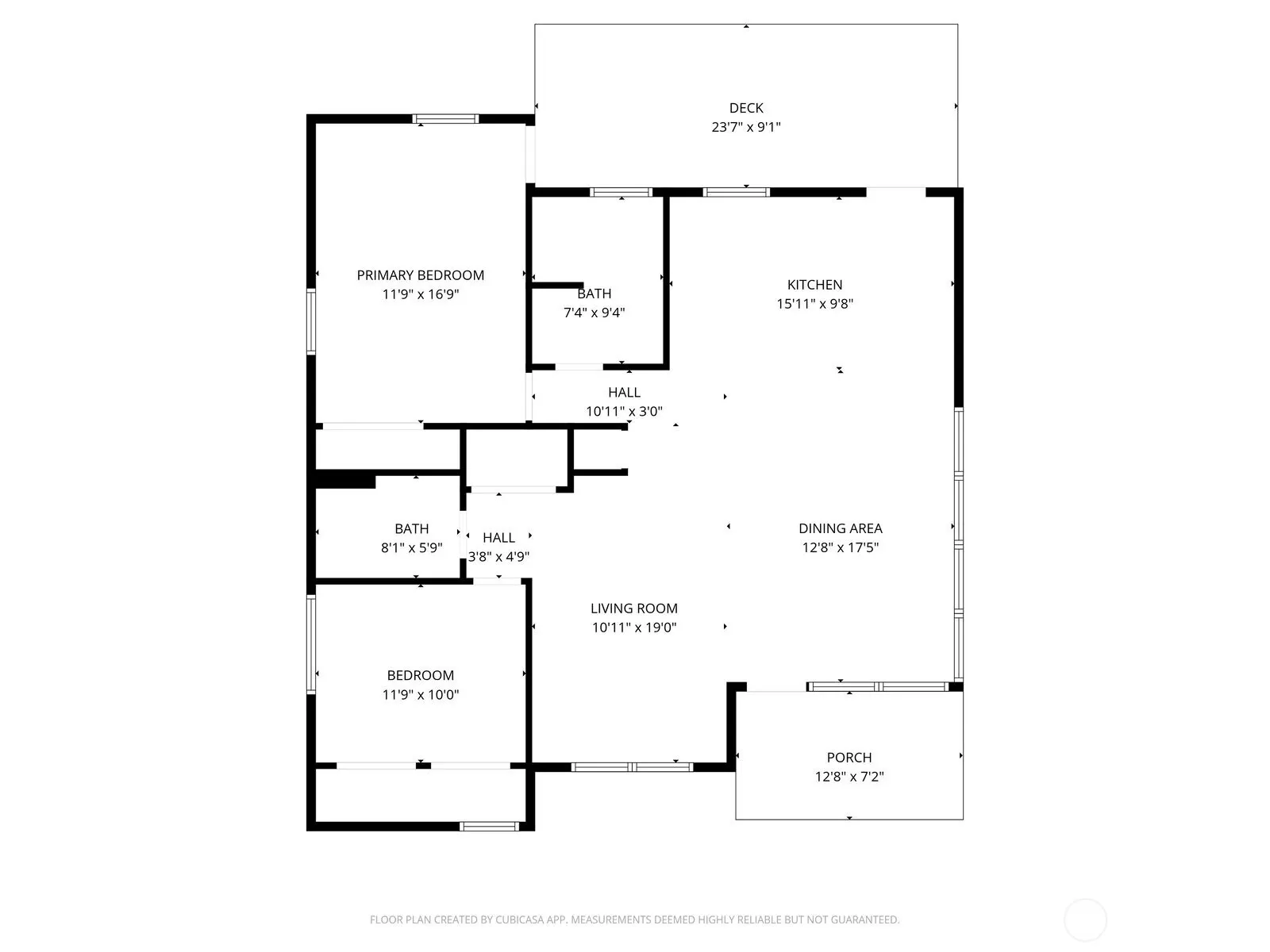 112 Th SE 3131 Avenue , Bellevue, WA 98004
