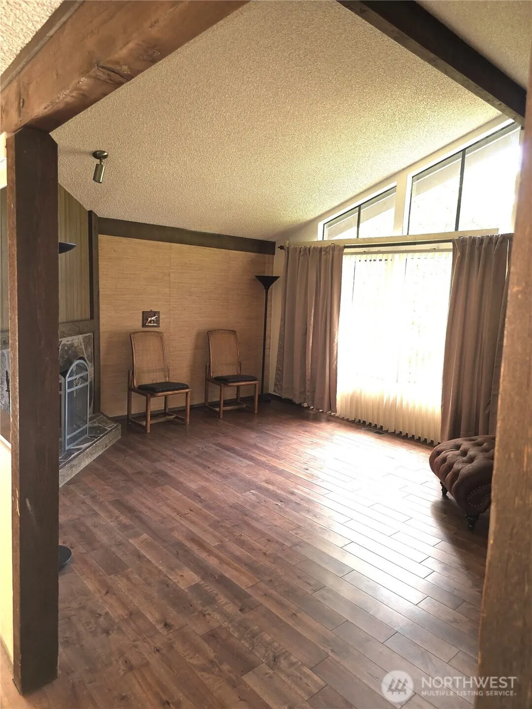 16632 157th Court SE, Renton, WA 98058