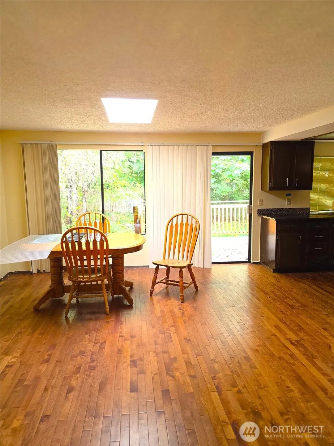 16632 157th Court SE, Renton, WA 98058