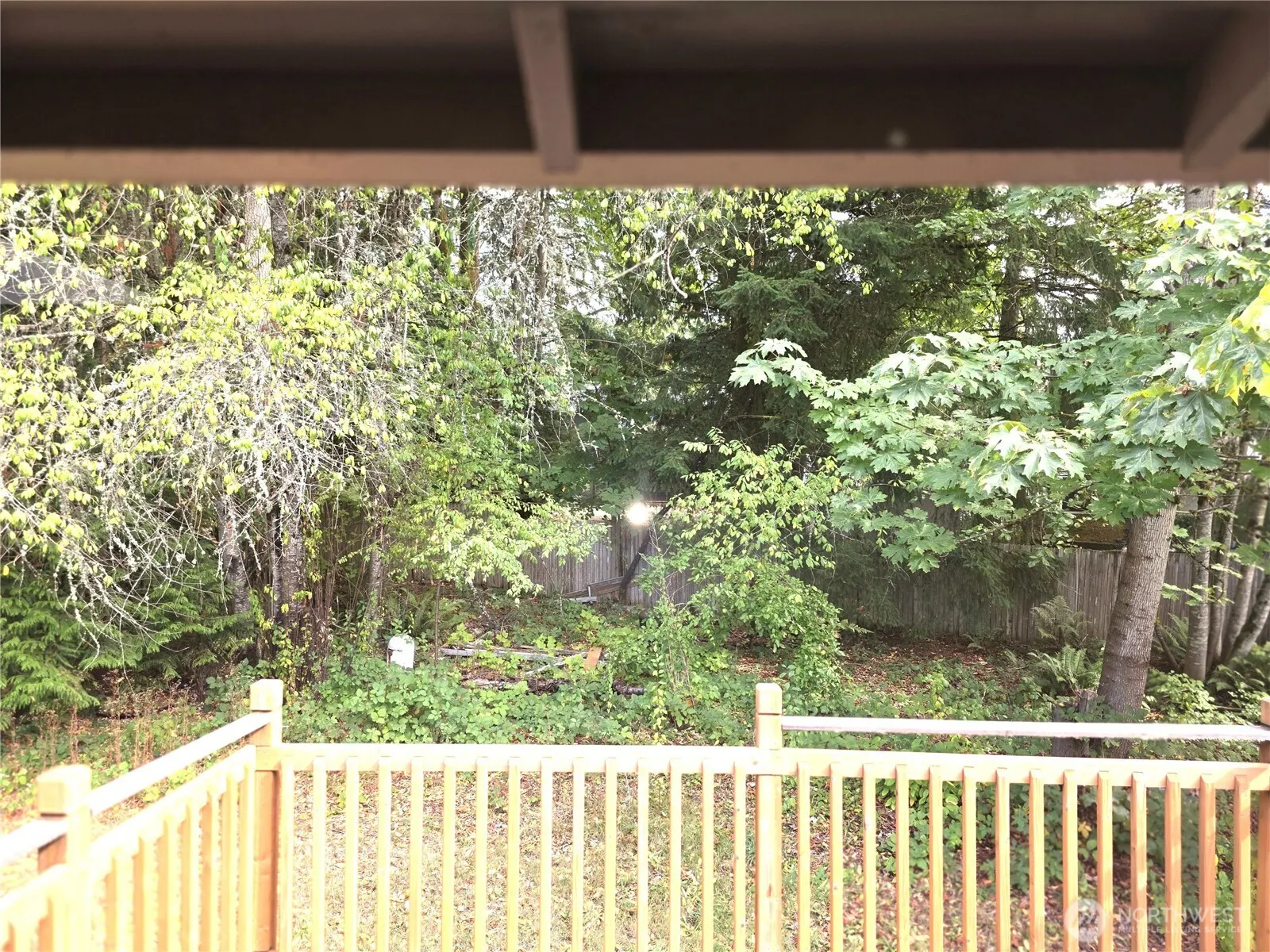 16632 157th Court SE, Renton, WA 98058