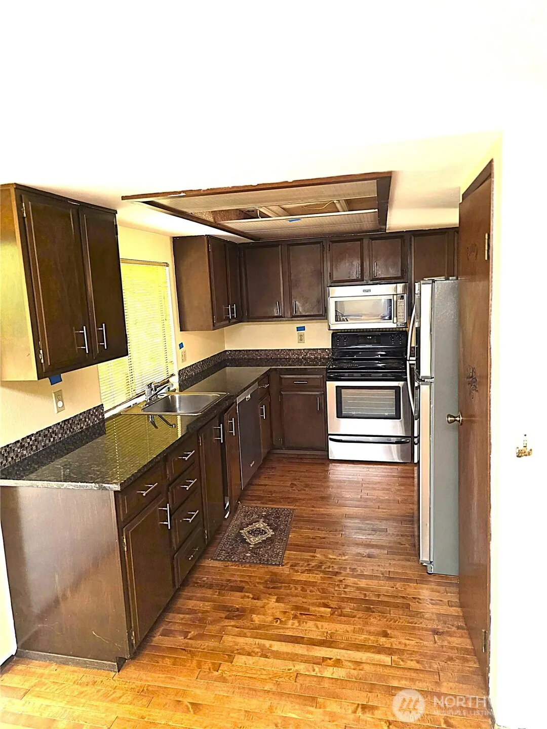 16632 157th Court SE, Renton, WA 98058