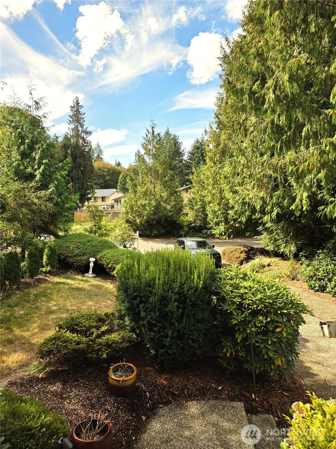 16632 157th Court SE, Renton, WA 98058