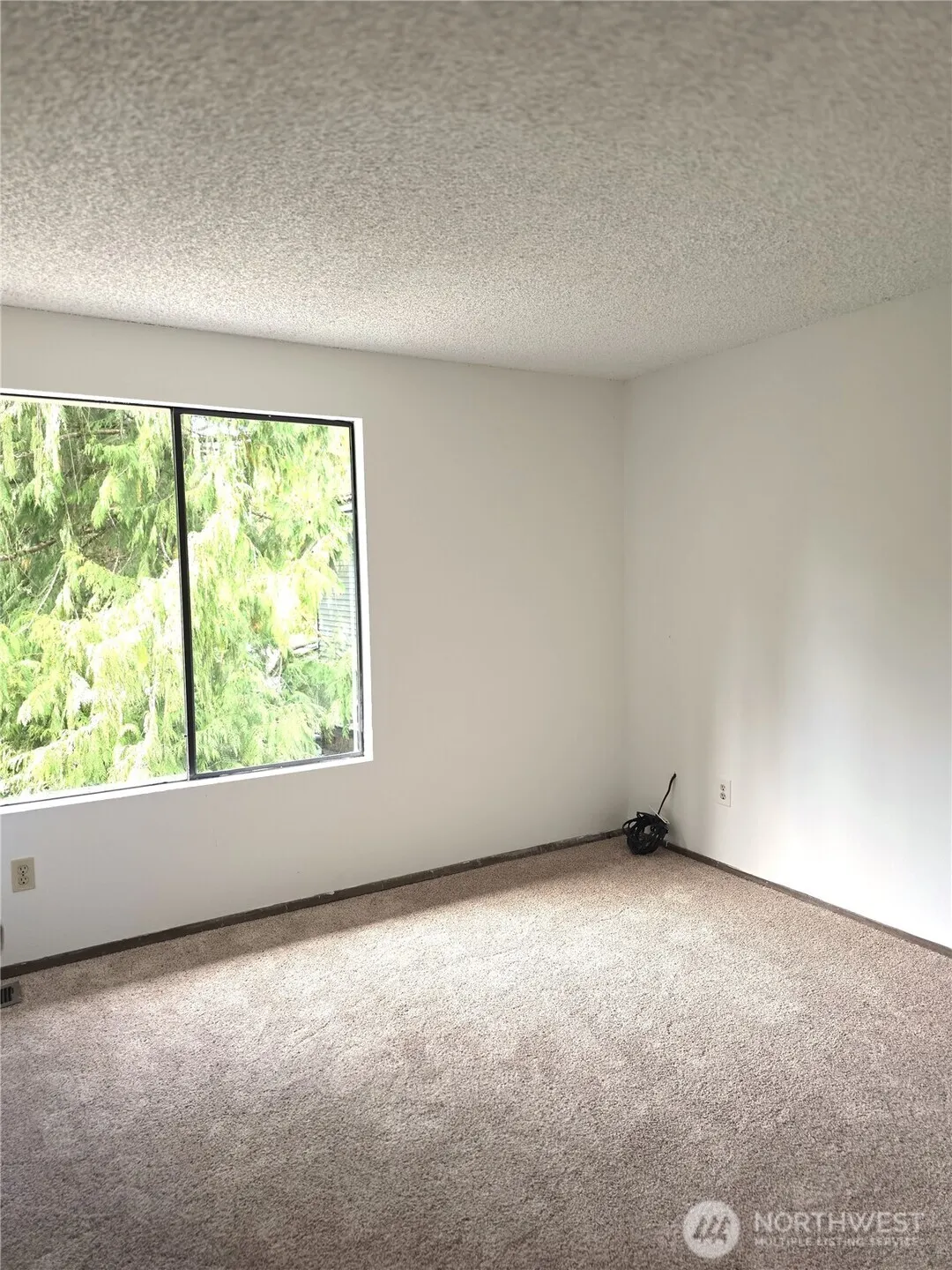 16632 157th Court SE, Renton, WA 98058