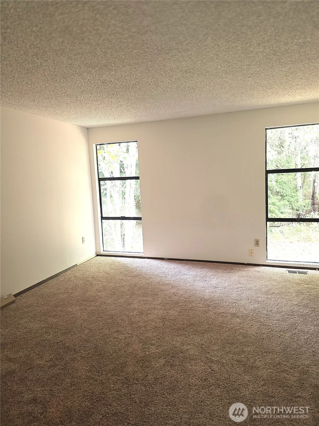 16632 157th Court SE, Renton, WA 98058
