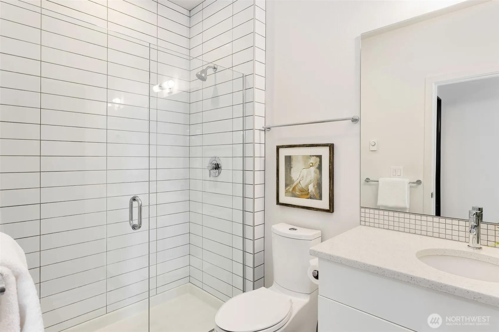 7327 35th Avenue NE, Seattle, WA 98115