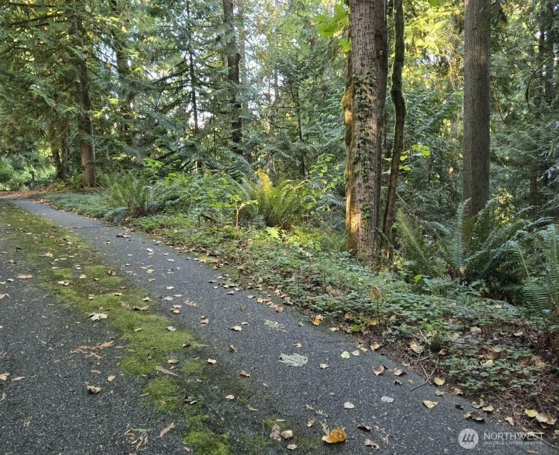 5320 279th Avenue NE, Redmond, WA 98053