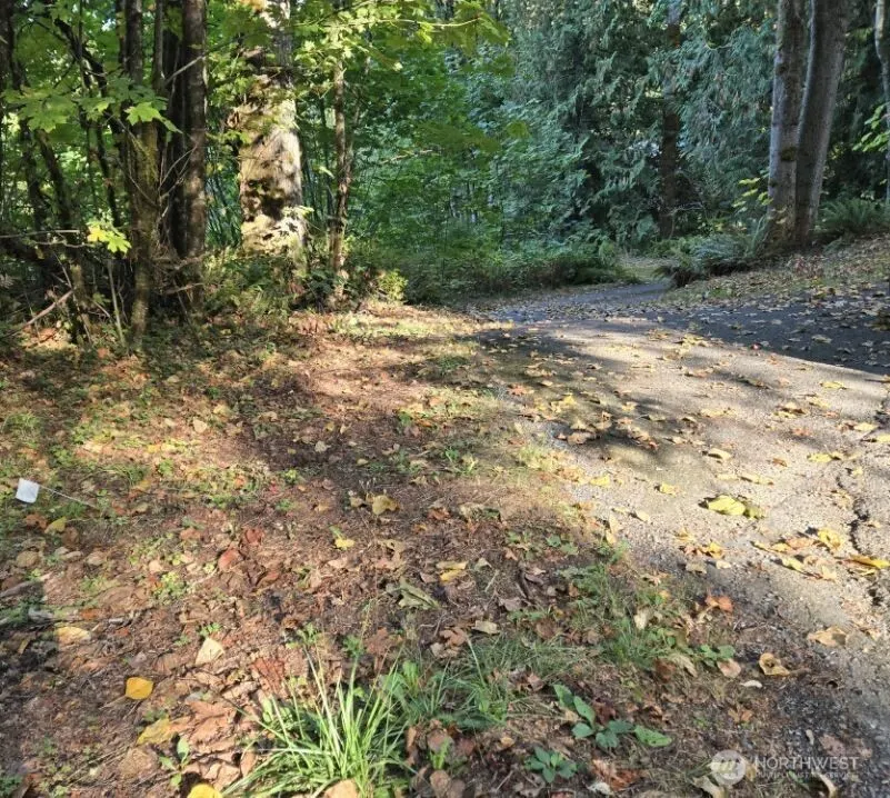 5320 279th Avenue NE, Redmond, WA 98053