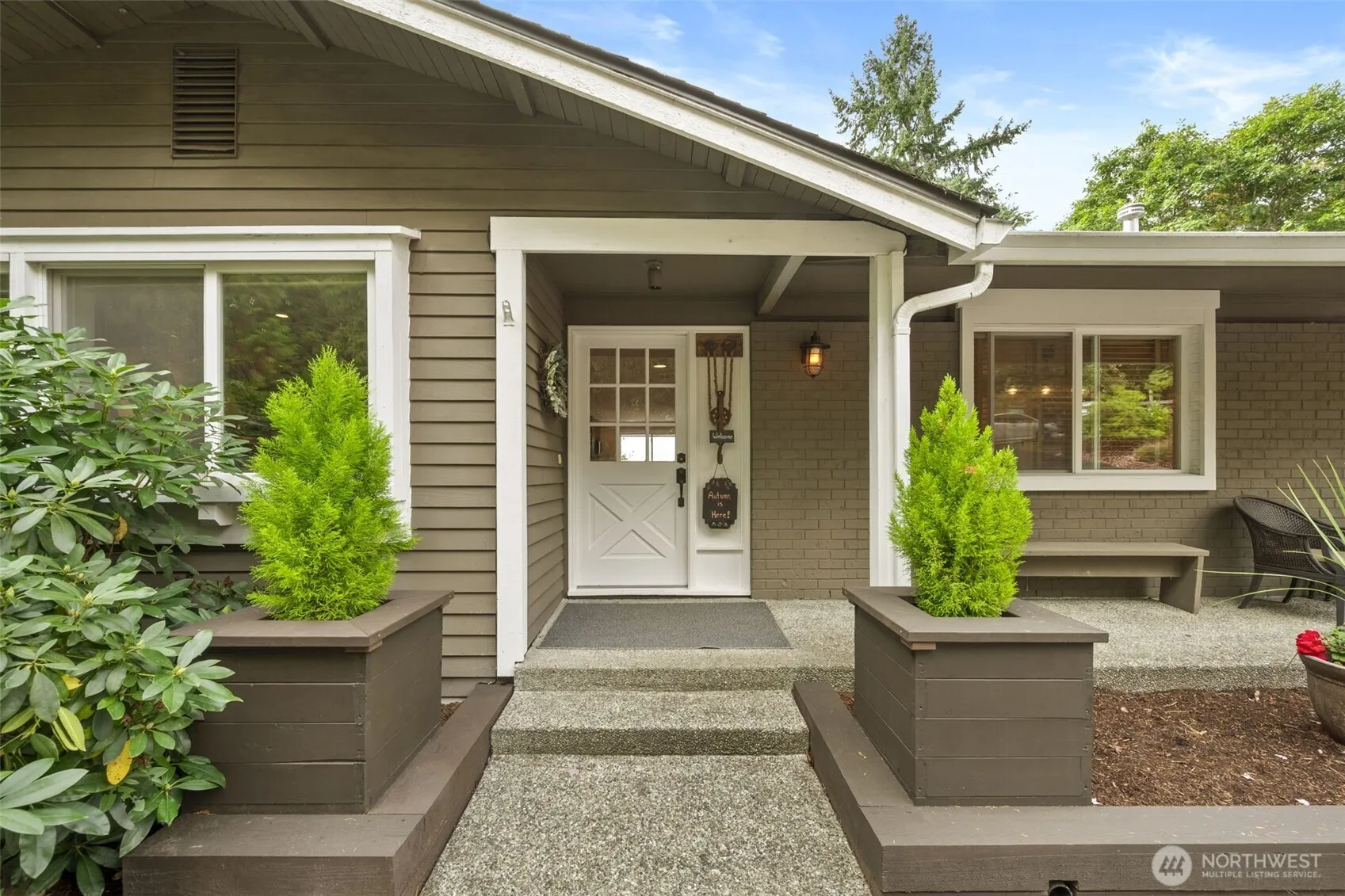 12509 206th Place SE, Issaquah, WA 98027