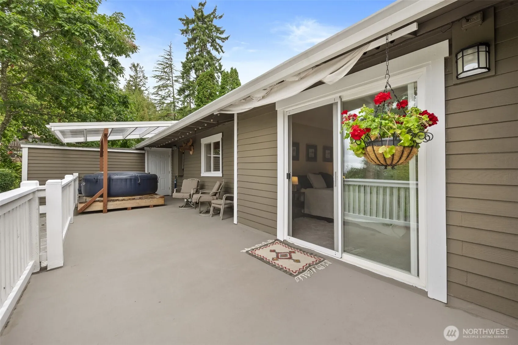 12509 206th Place SE, Issaquah, WA 98027