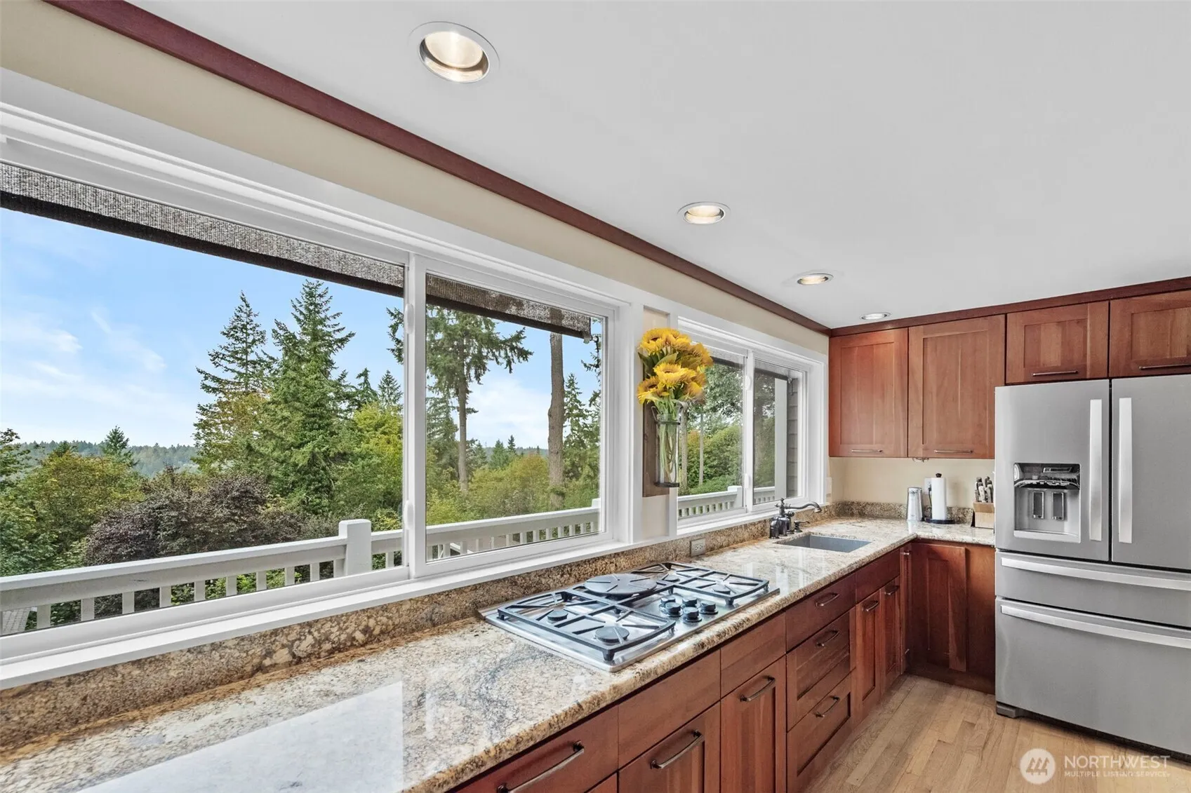 12509 206th Place SE, Issaquah, WA 98027