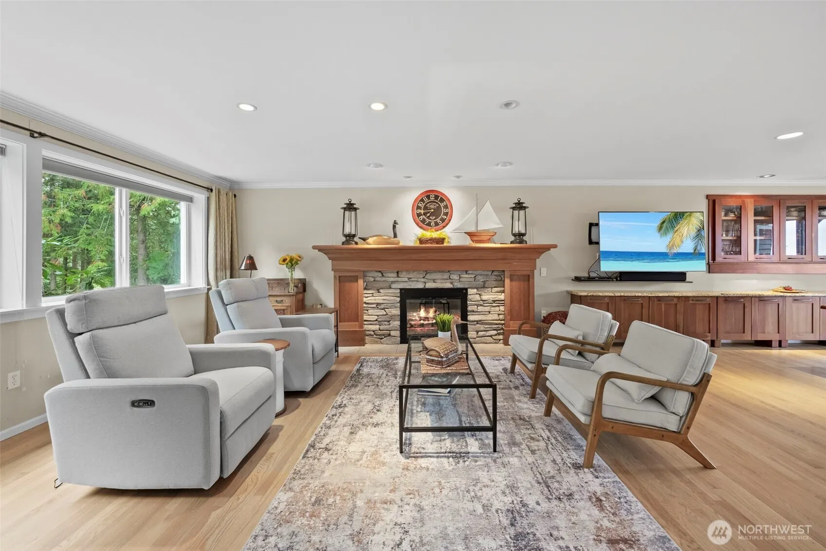 12509 206th Place SE, Issaquah, WA 98027