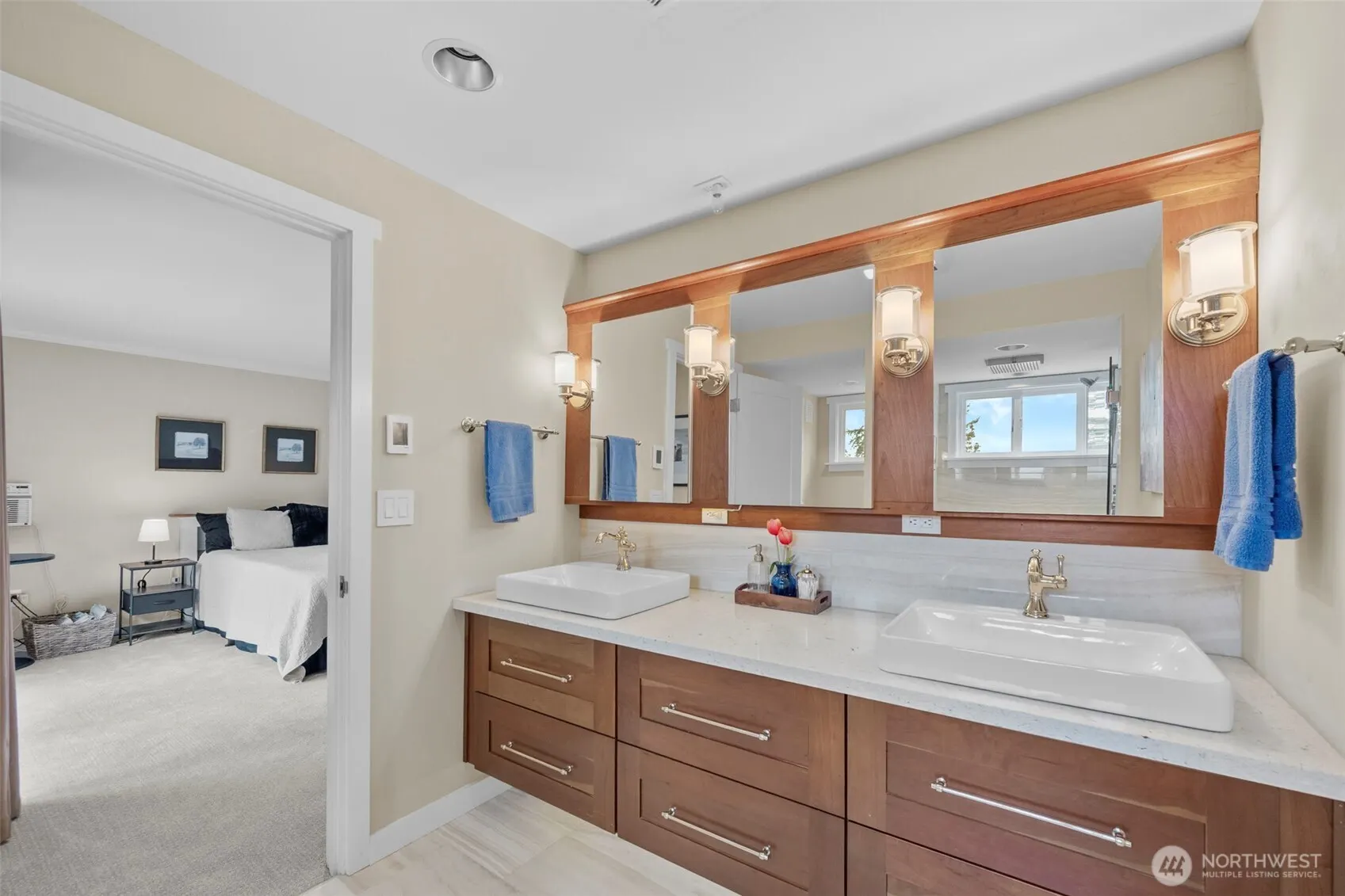 12509 206th Place SE, Issaquah, WA 98027