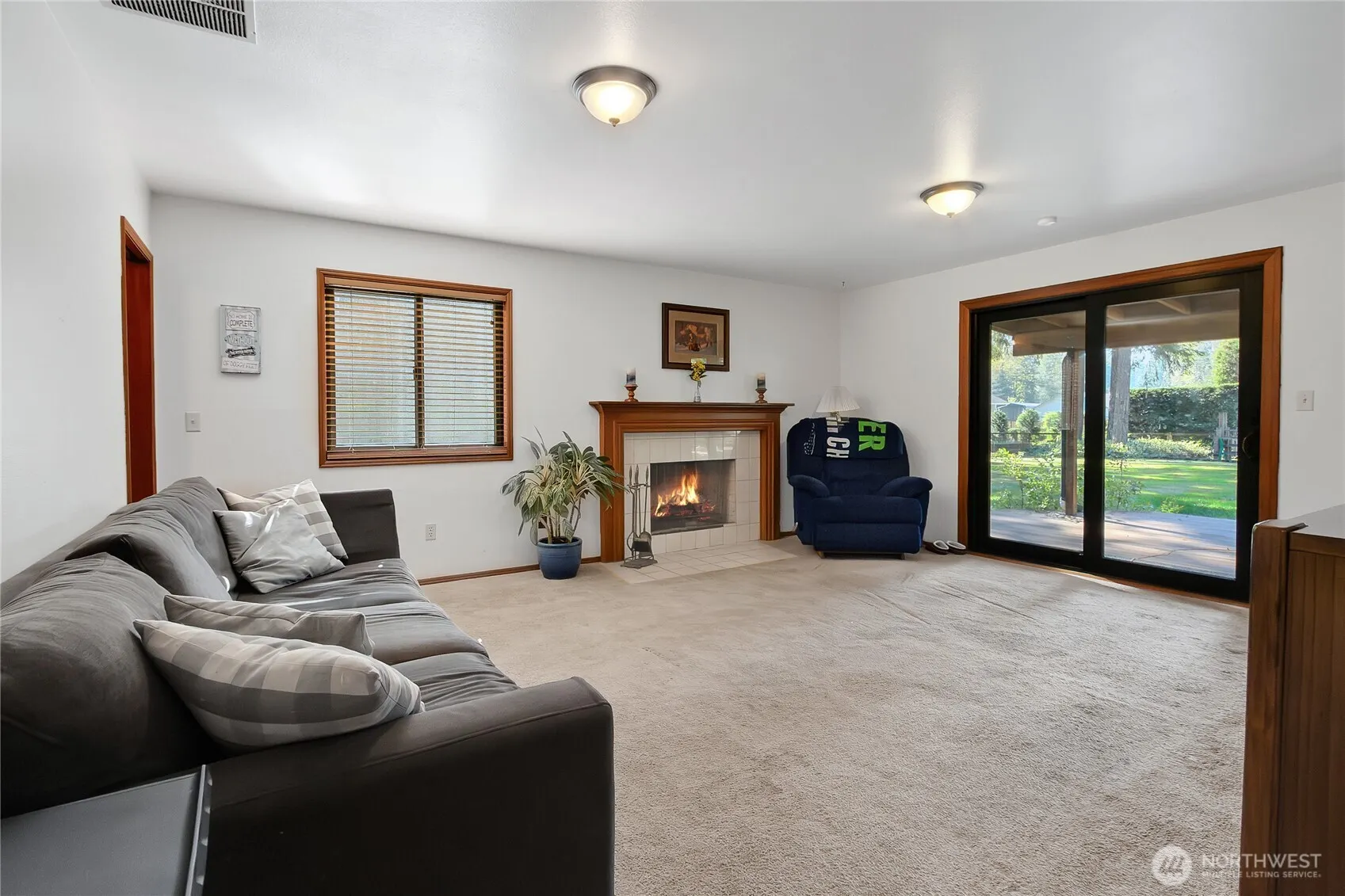 28707 210th Avenue SE, Kent, WA 98042