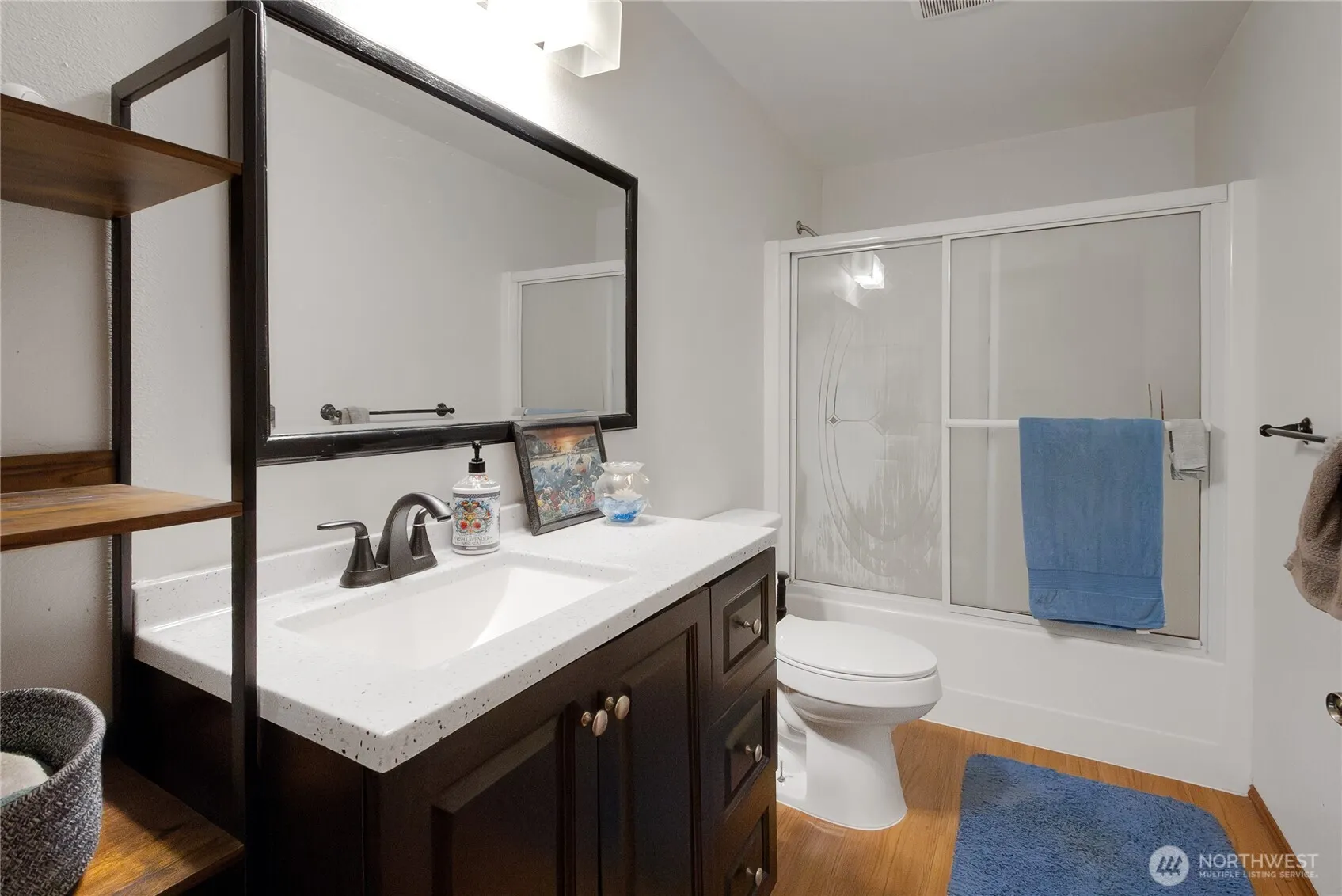 28707 210th Avenue SE, Kent, WA 98042