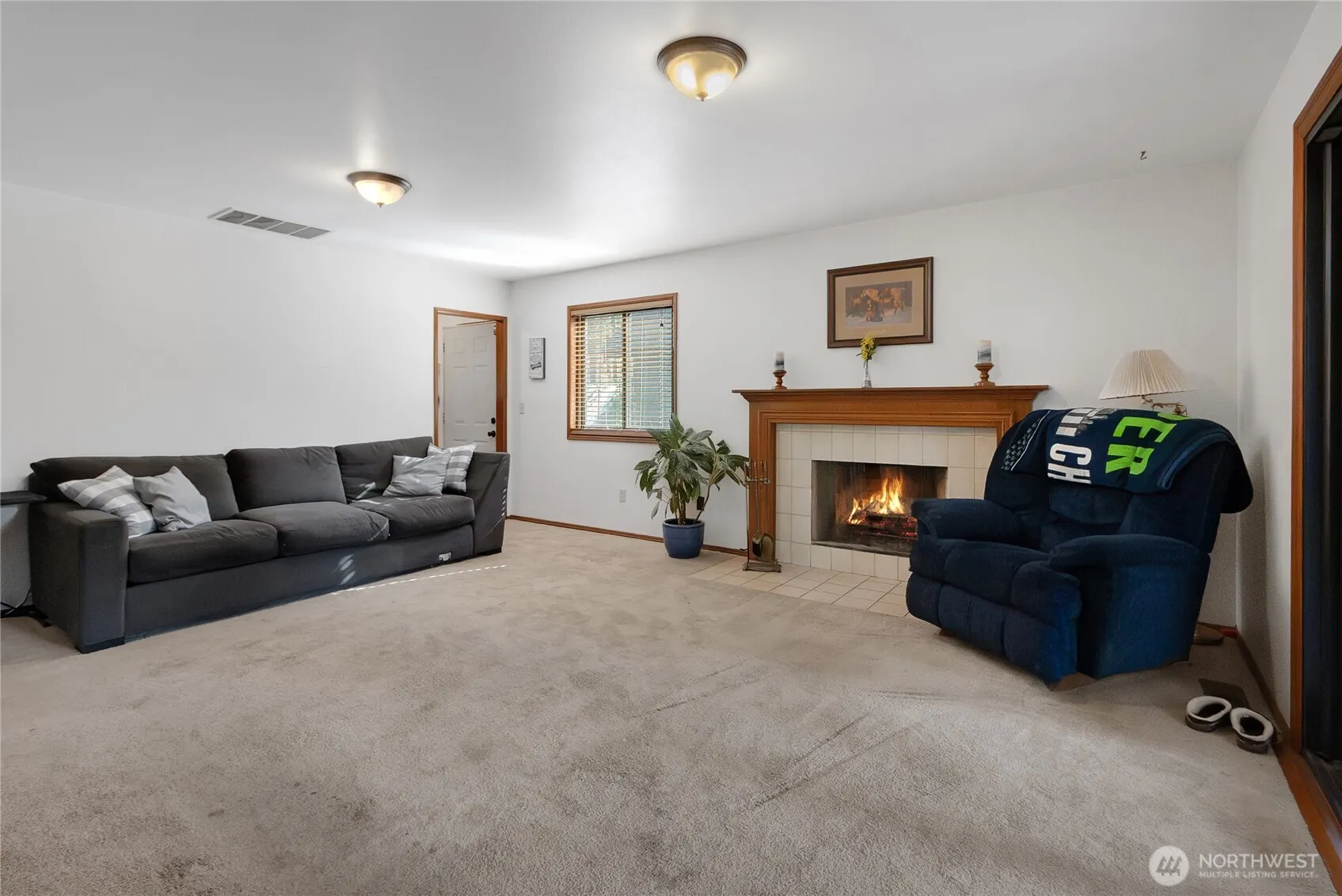 28707 210th Avenue SE, Kent, WA 98042
