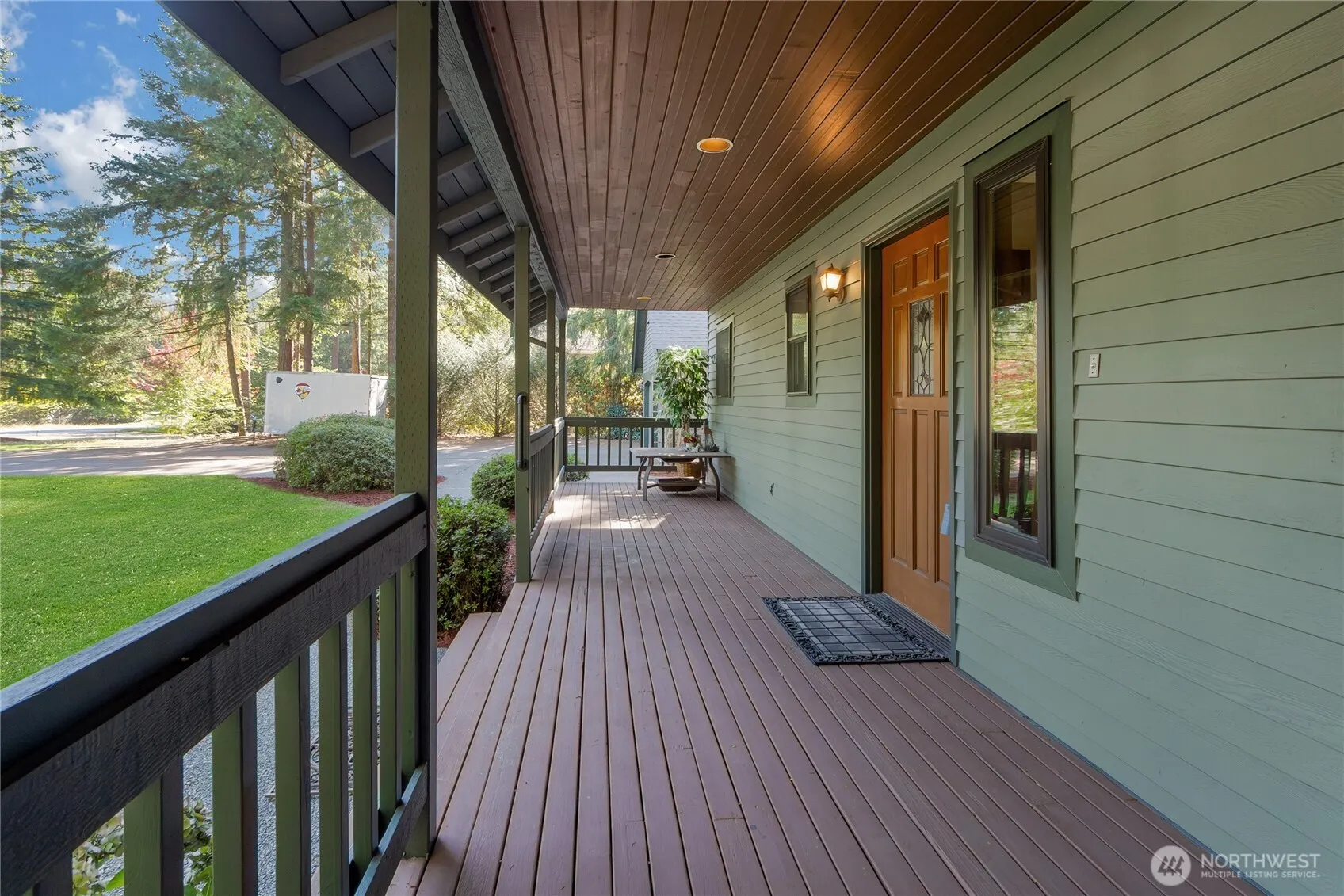 28707 210th Avenue SE, Kent, WA 98042