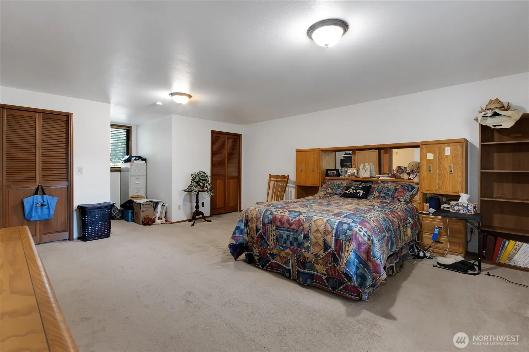 28707 210th Avenue SE, Kent, WA 98042