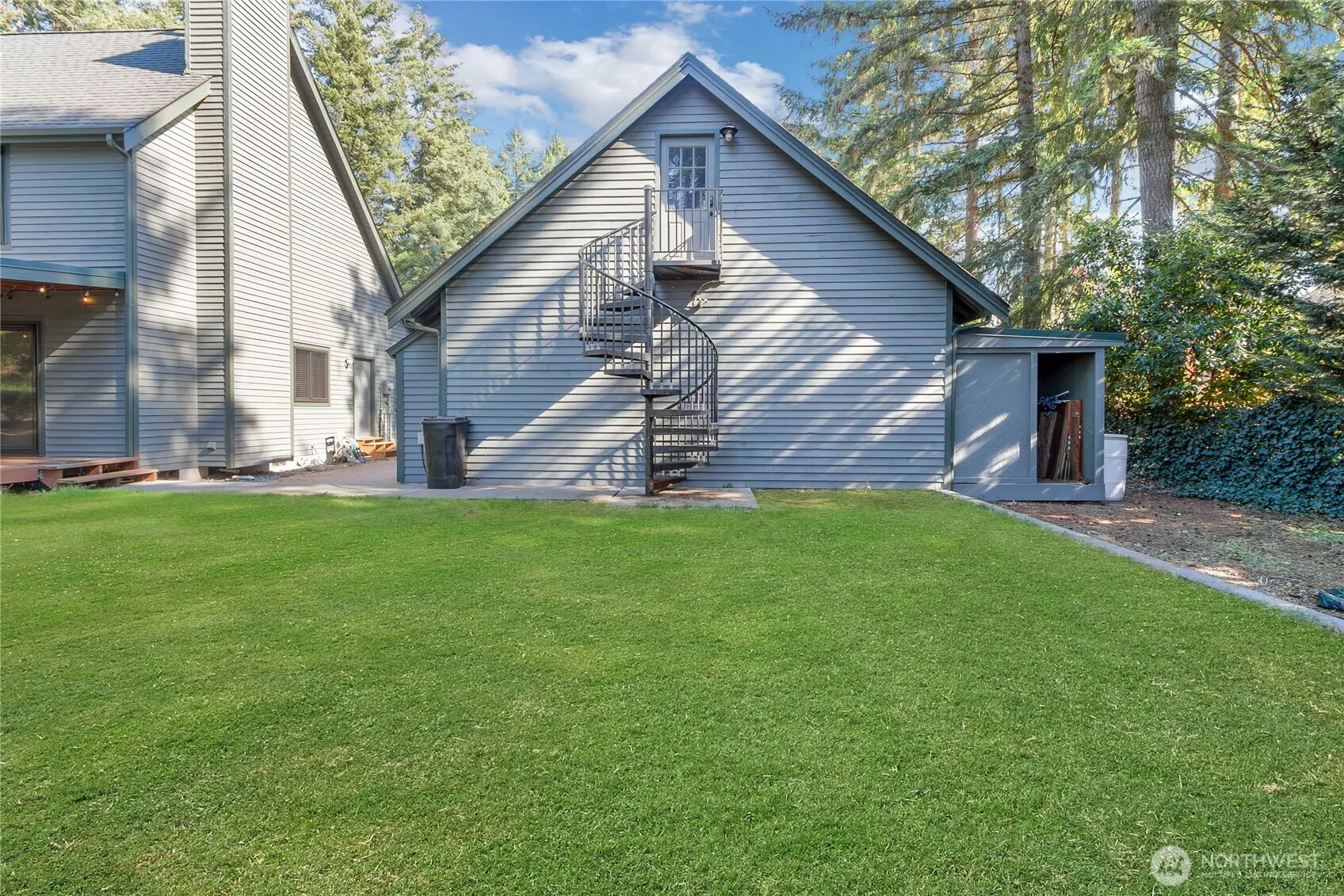28707 210th Avenue SE, Kent, WA 98042