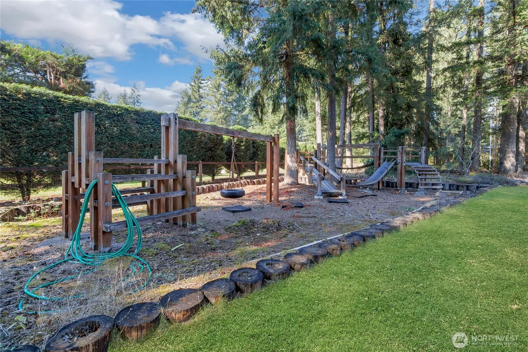 28707 210th Avenue SE, Kent, WA 98042