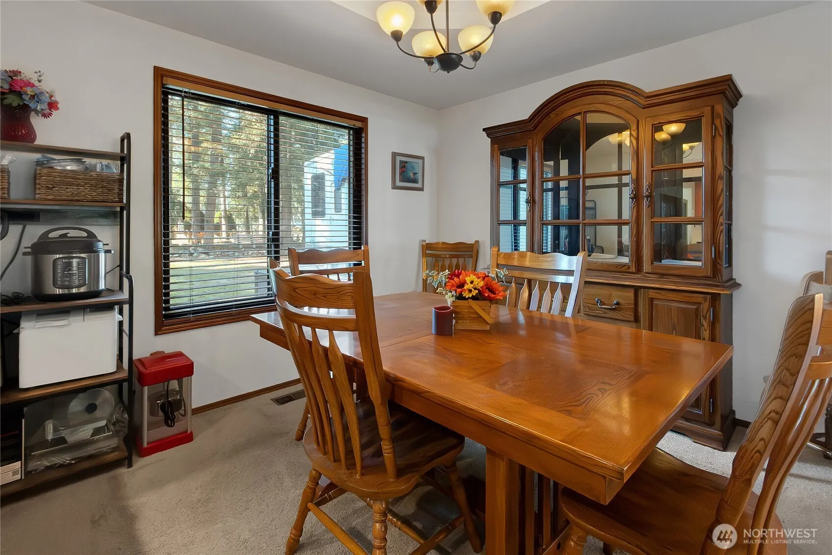 28707 210th Avenue SE, Kent, WA 98042