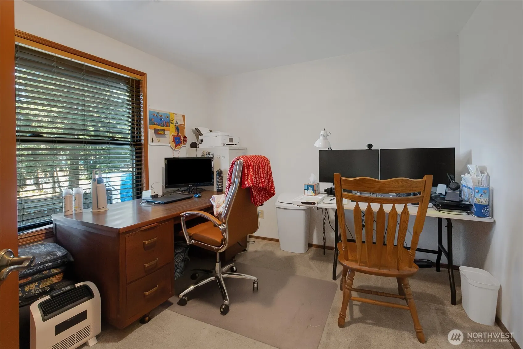 28707 210th Avenue SE, Kent, WA 98042