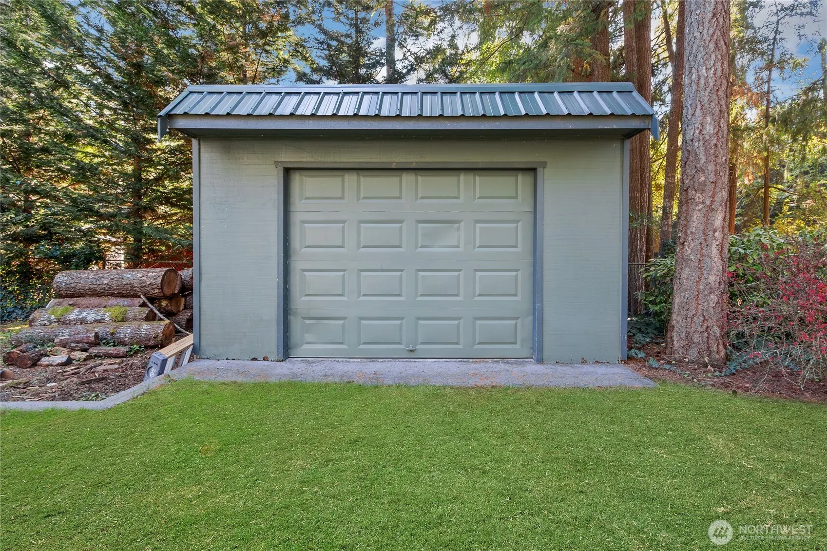 28707 210th Avenue SE, Kent, WA 98042
