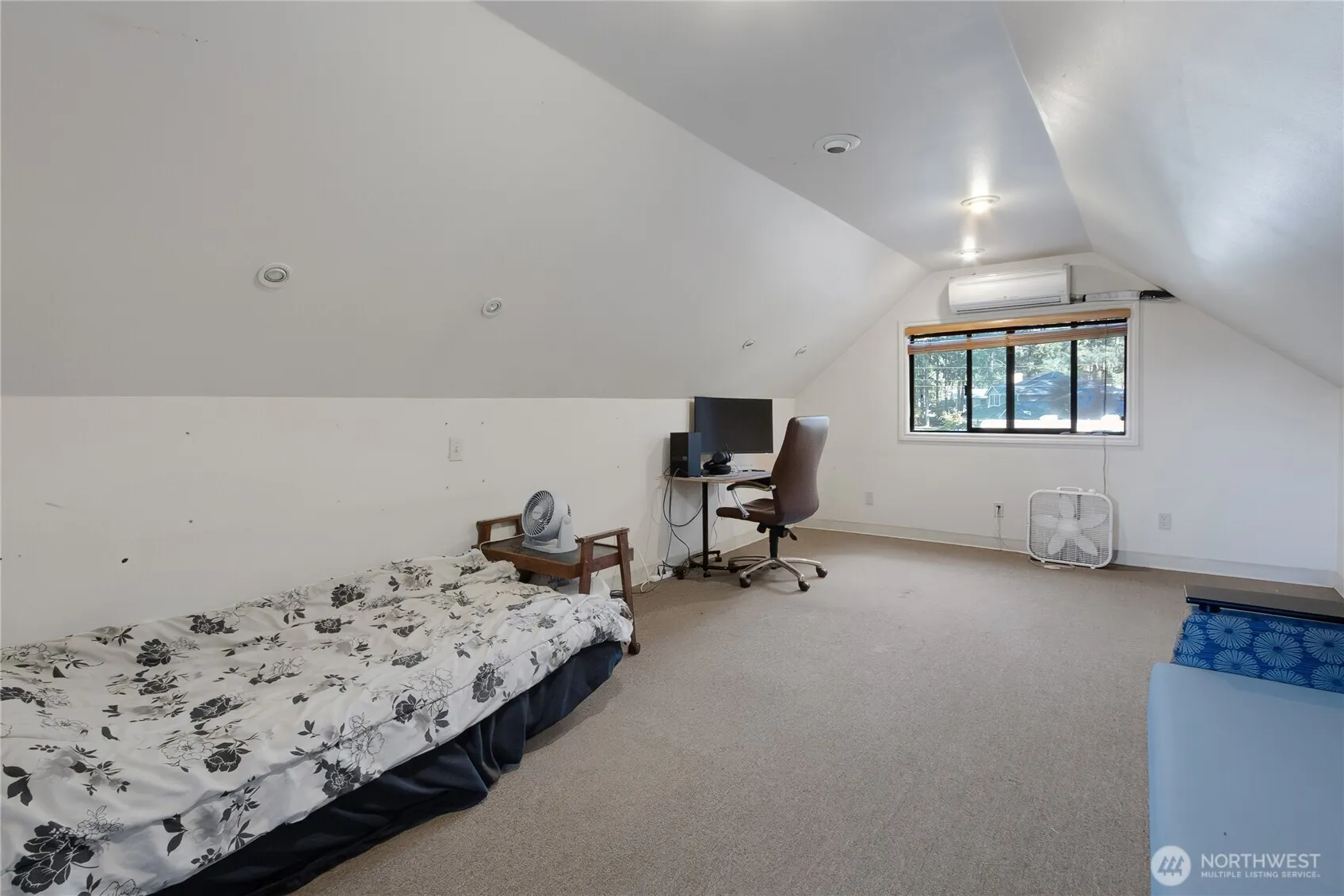 28707 210th Avenue SE, Kent, WA 98042