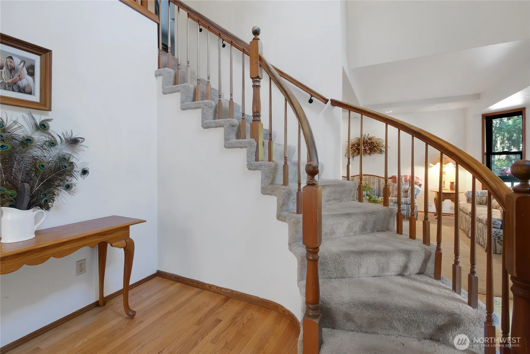 28707 210th Avenue SE, Kent, WA 98042