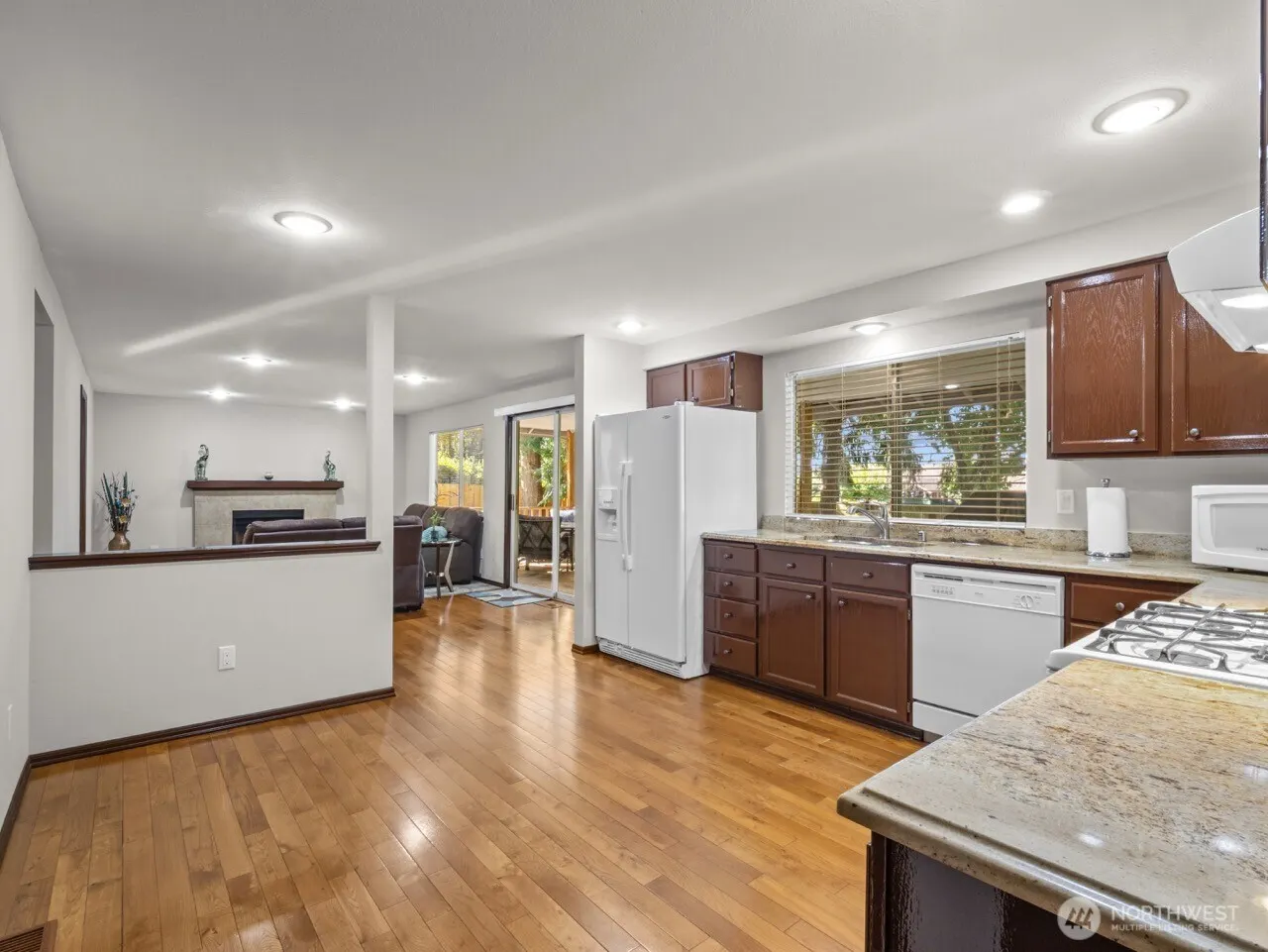18008 25th Drive SE, Bothell, WA 98012